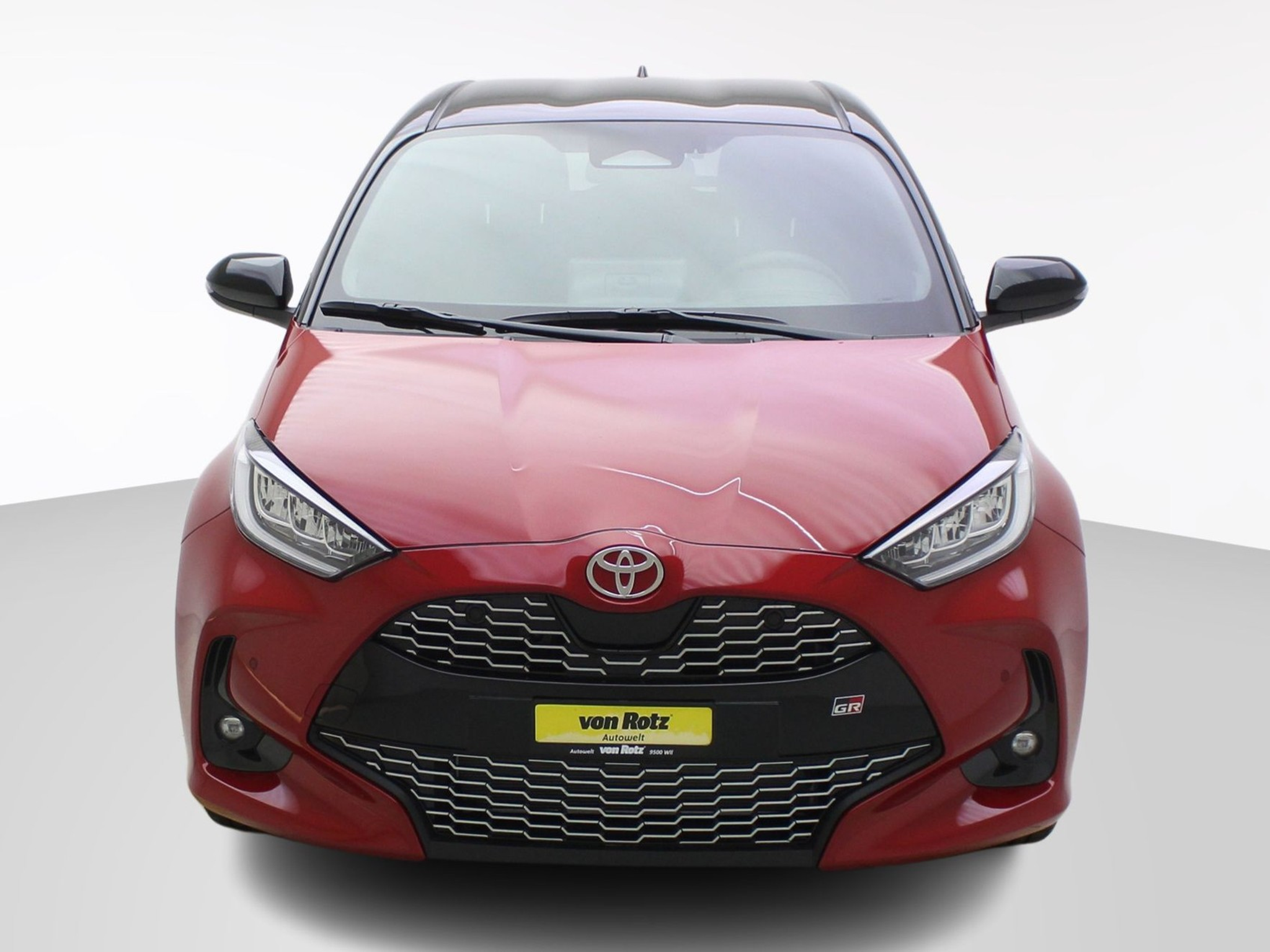 listing desktop thumbnail image 4