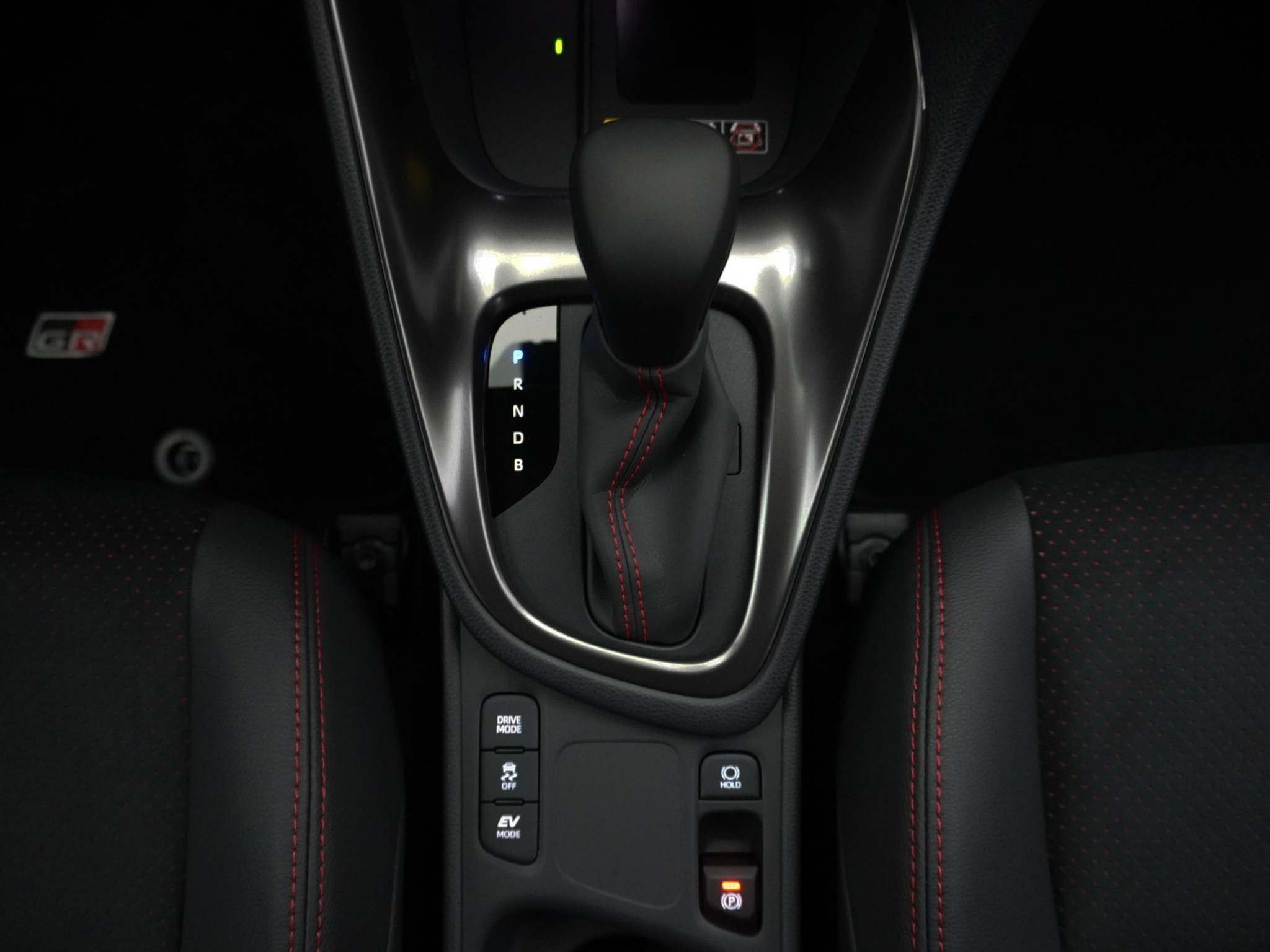 listing desktop thumbnail image 14