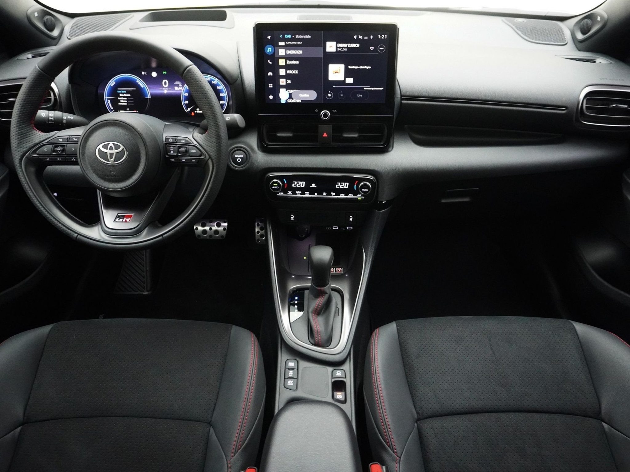 listing desktop thumbnail image 7