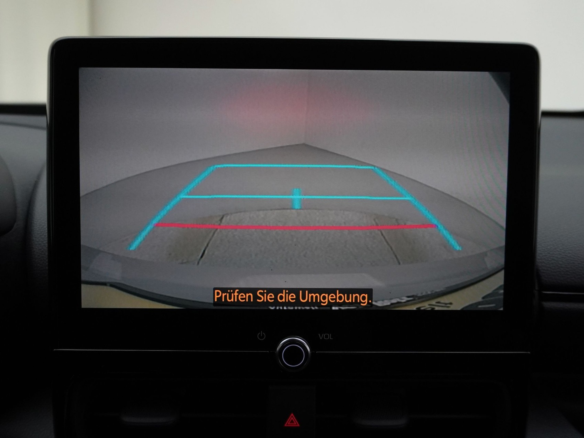 listing desktop thumbnail image 13