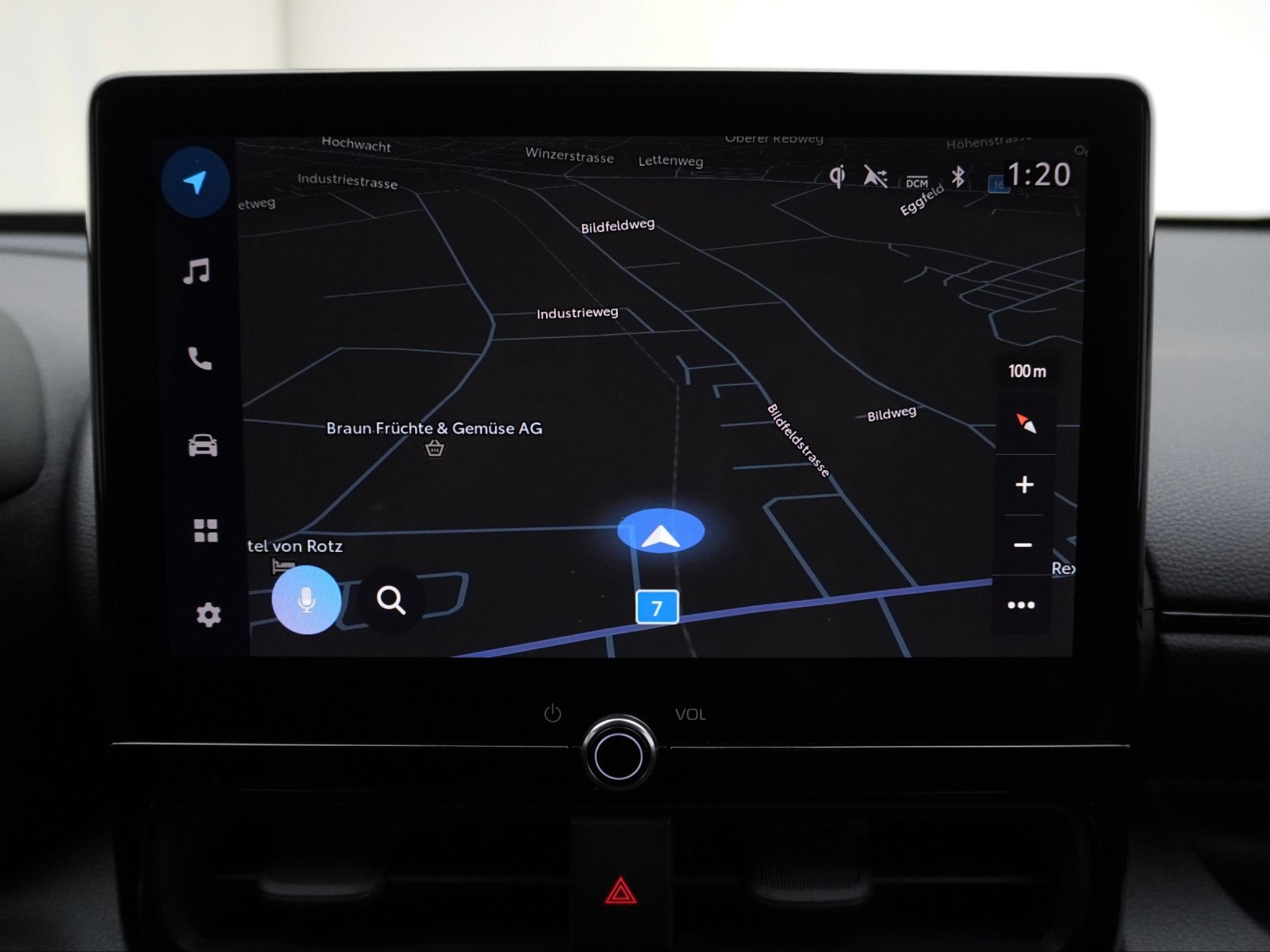 listing desktop thumbnail image 12