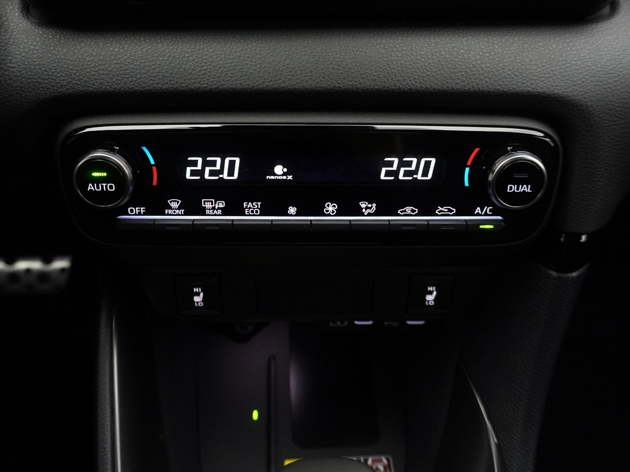 listing desktop thumbnail image 10