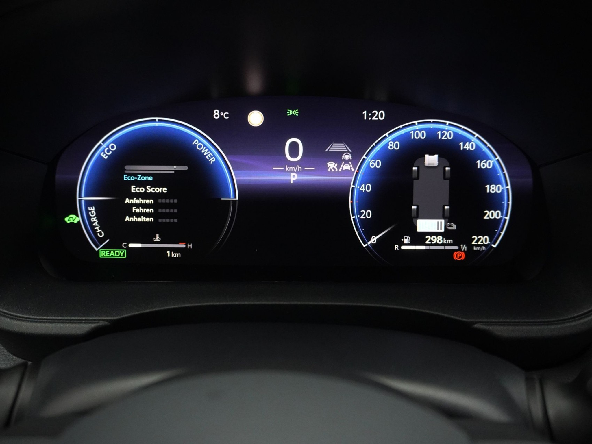 listing desktop thumbnail image 8