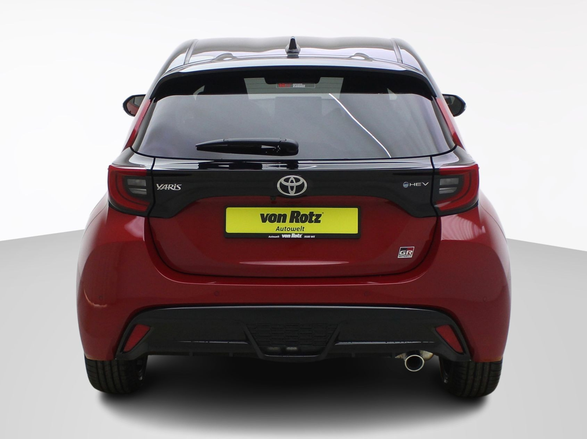 listing desktop thumbnail image 2