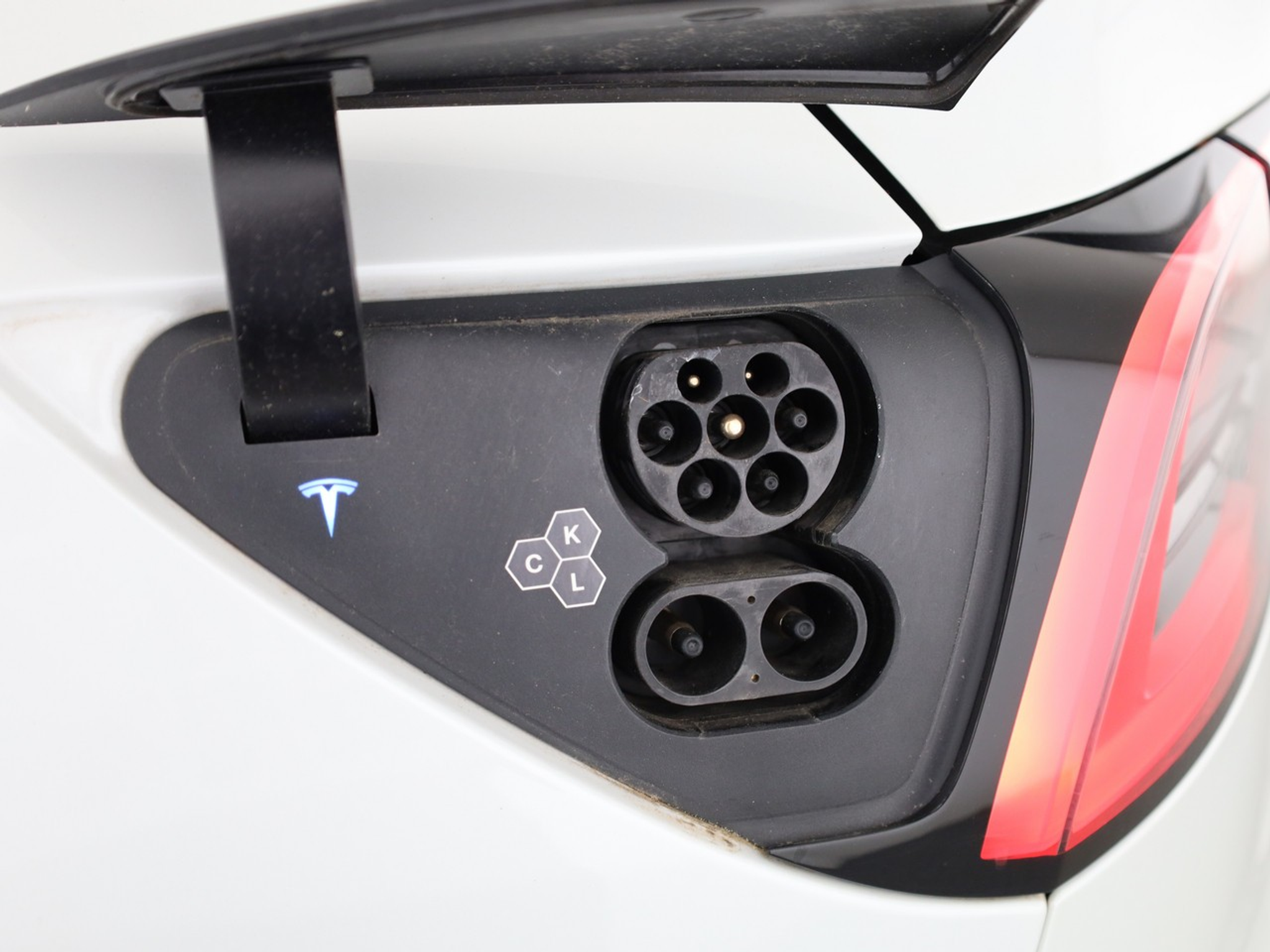 car-image-12