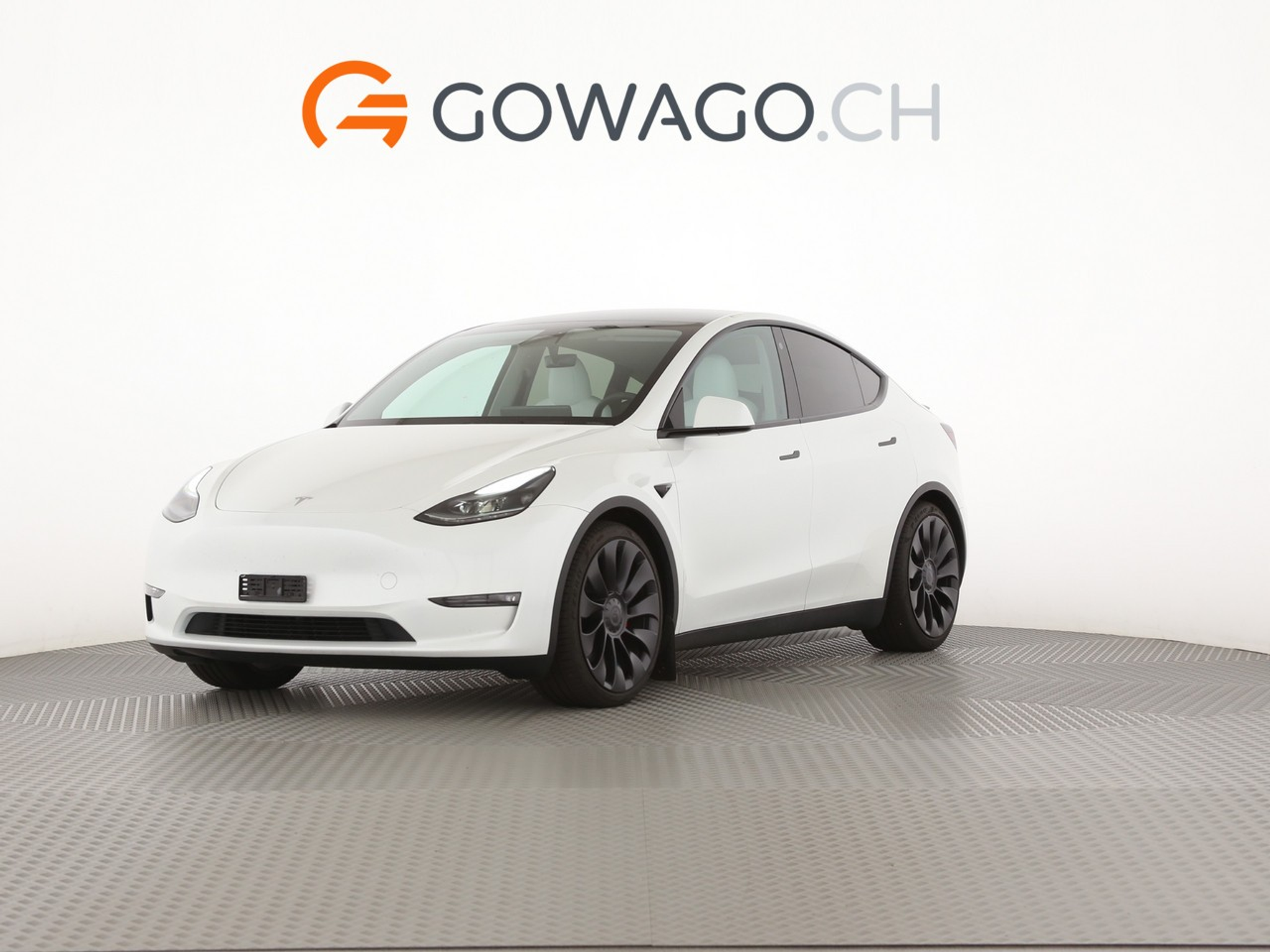 car-image-0
