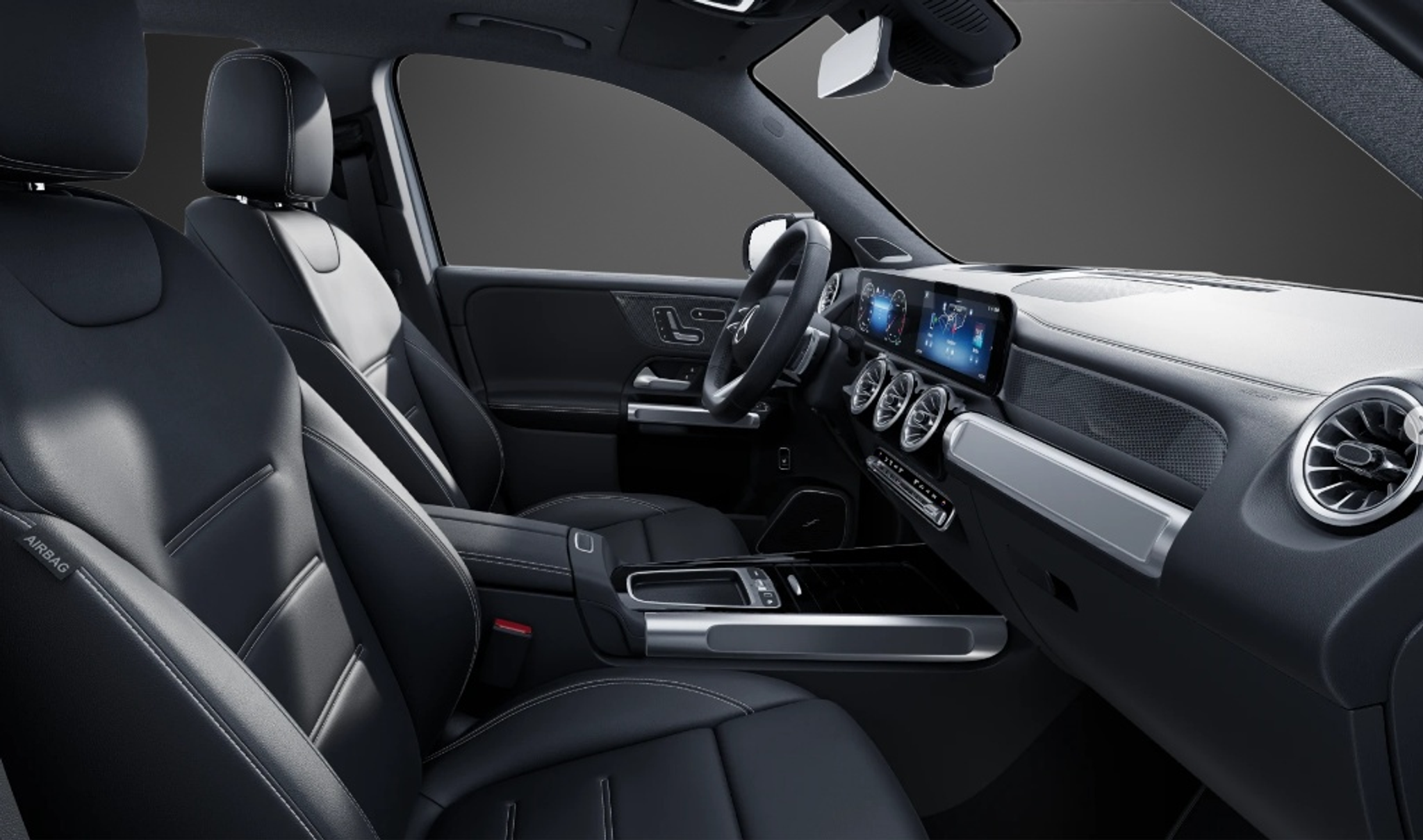 listing desktop thumbnail image 6