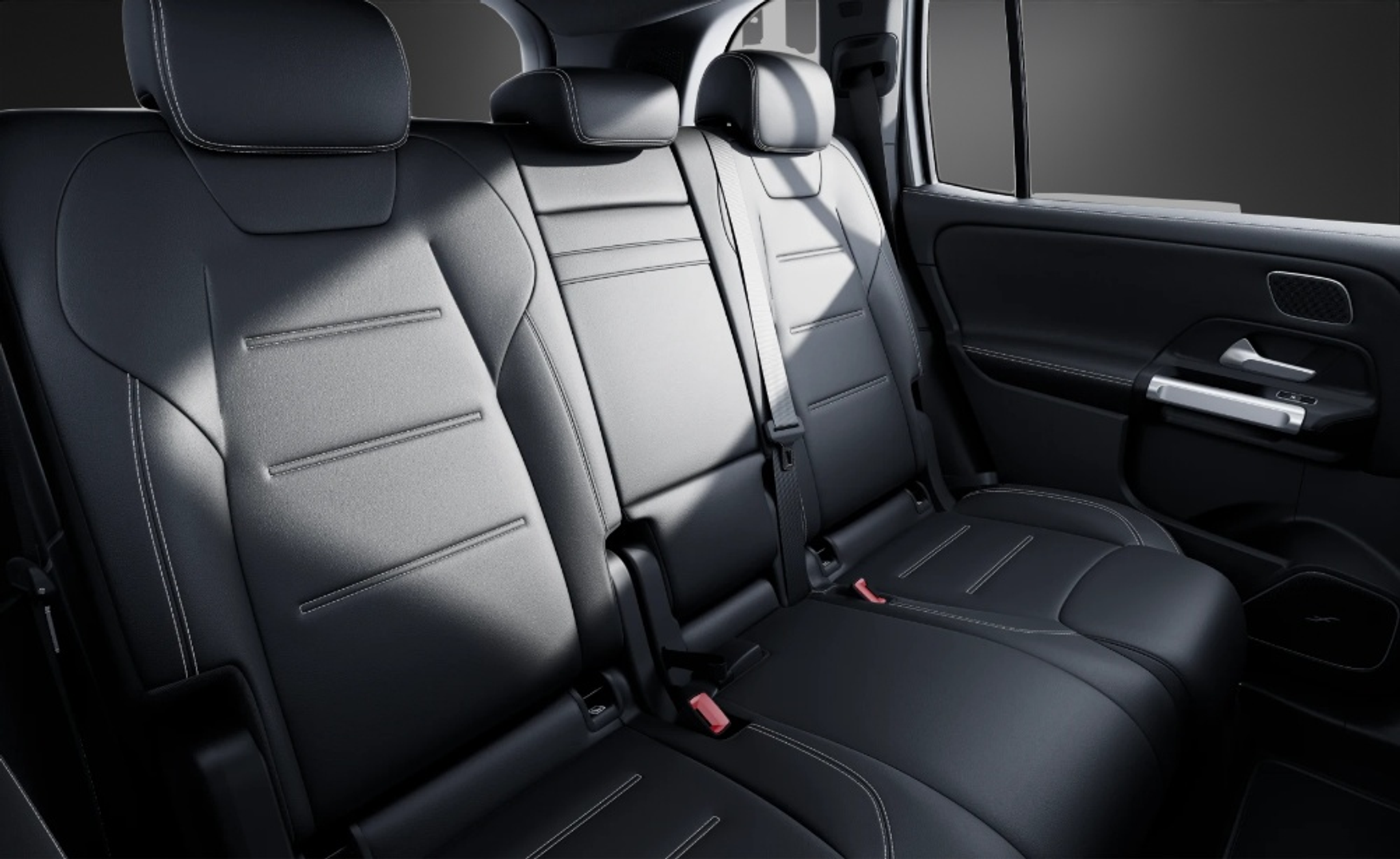 listing desktop thumbnail image 5