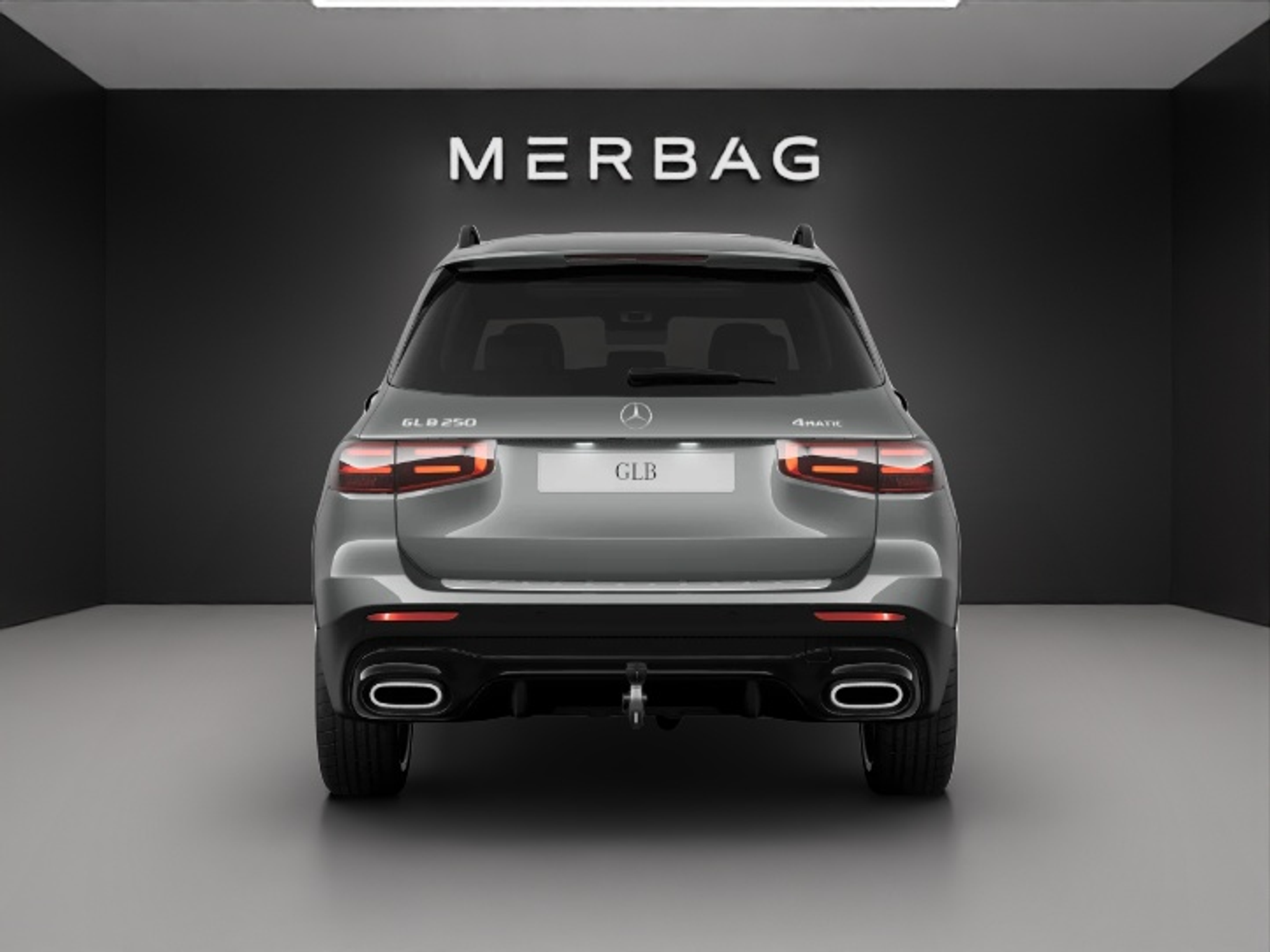 listing desktop thumbnail image 3