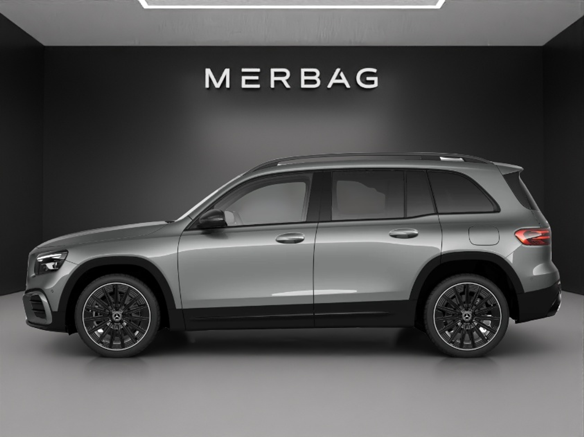 listing desktop thumbnail image 1