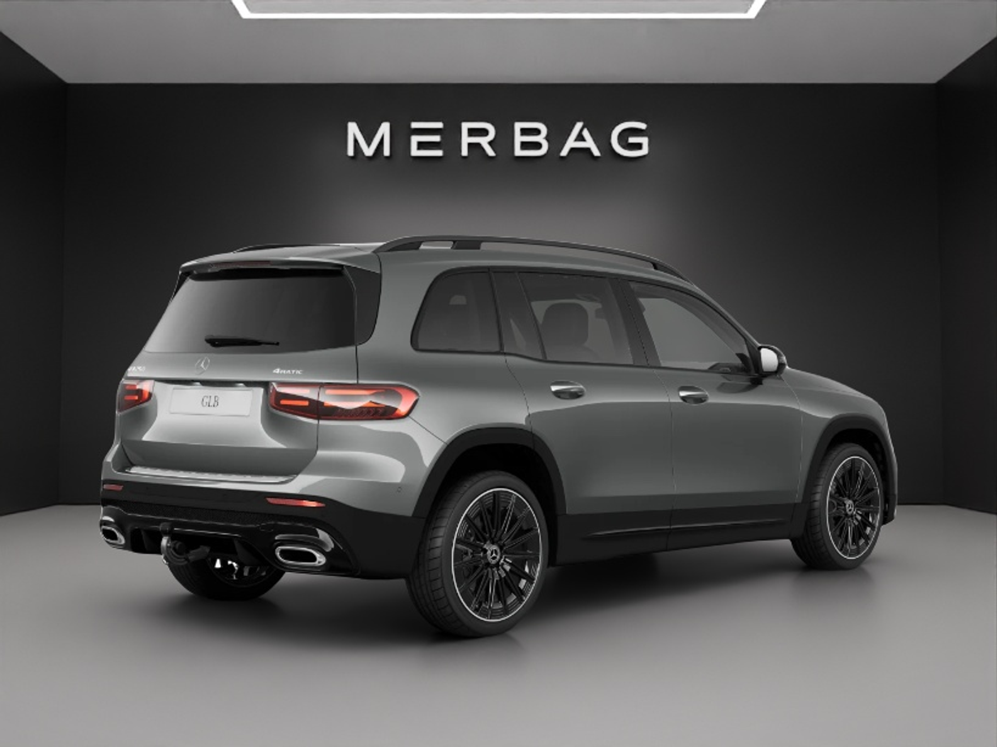 listing desktop thumbnail image 4