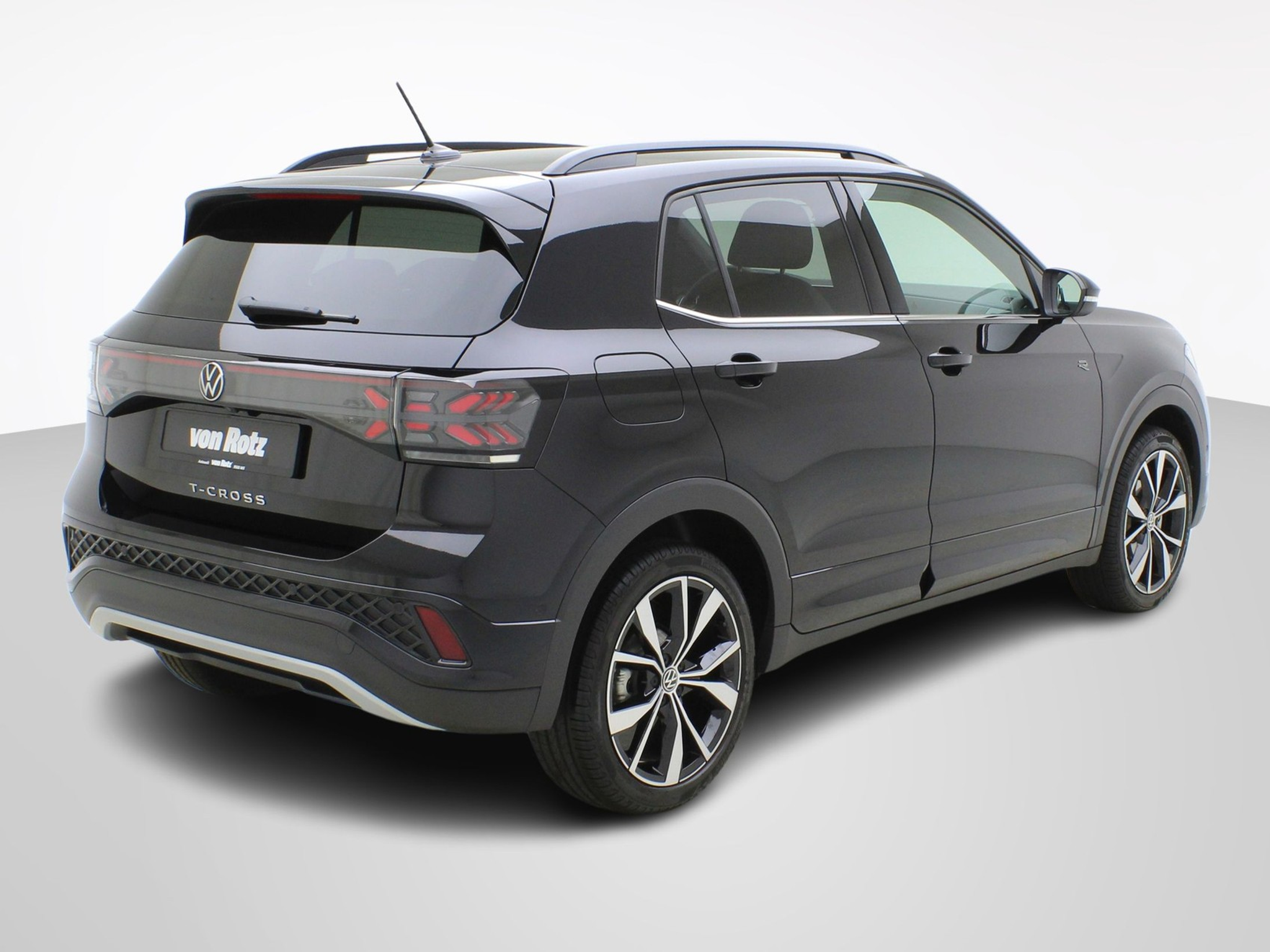 listing desktop thumbnail image 3