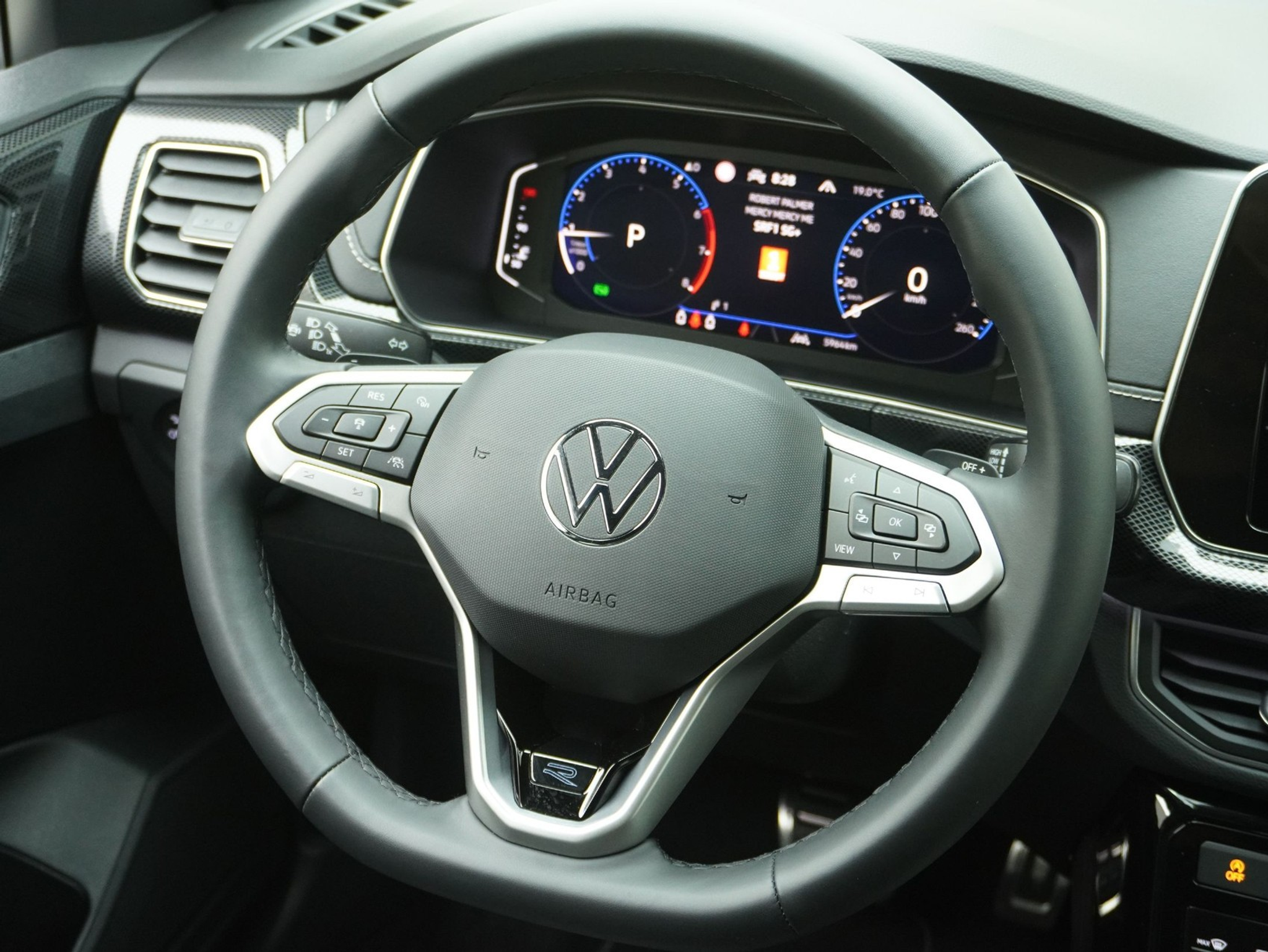 listing desktop thumbnail image 8