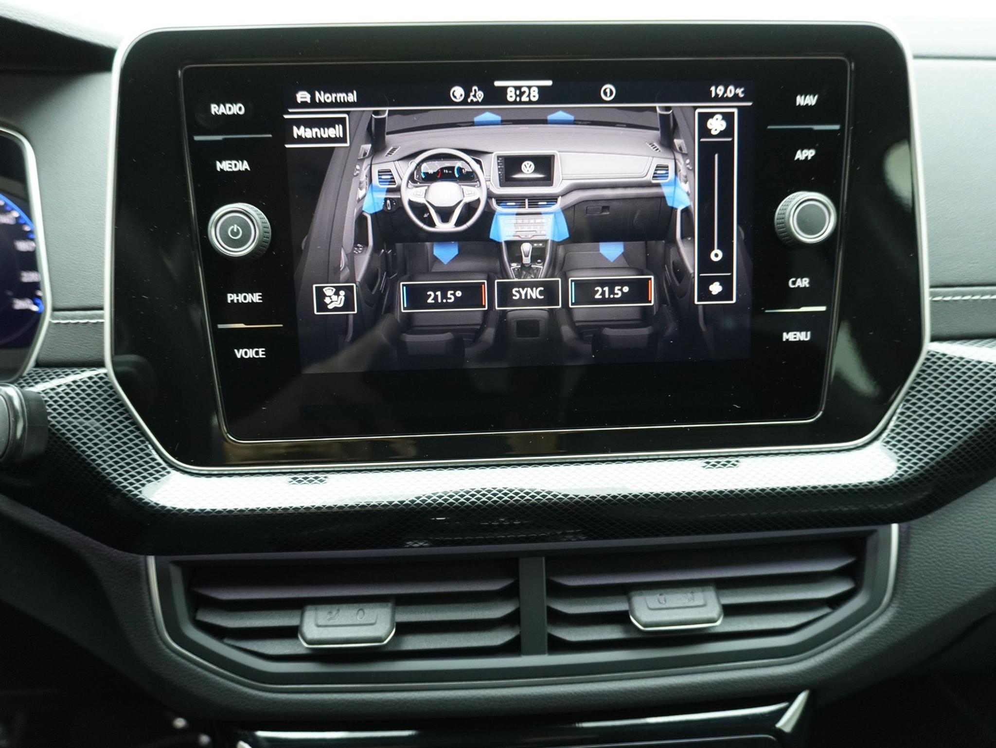 listing desktop thumbnail image 14