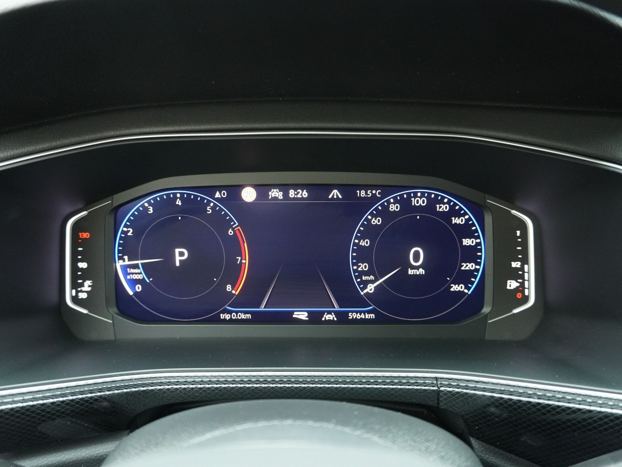 listing desktop thumbnail image 12