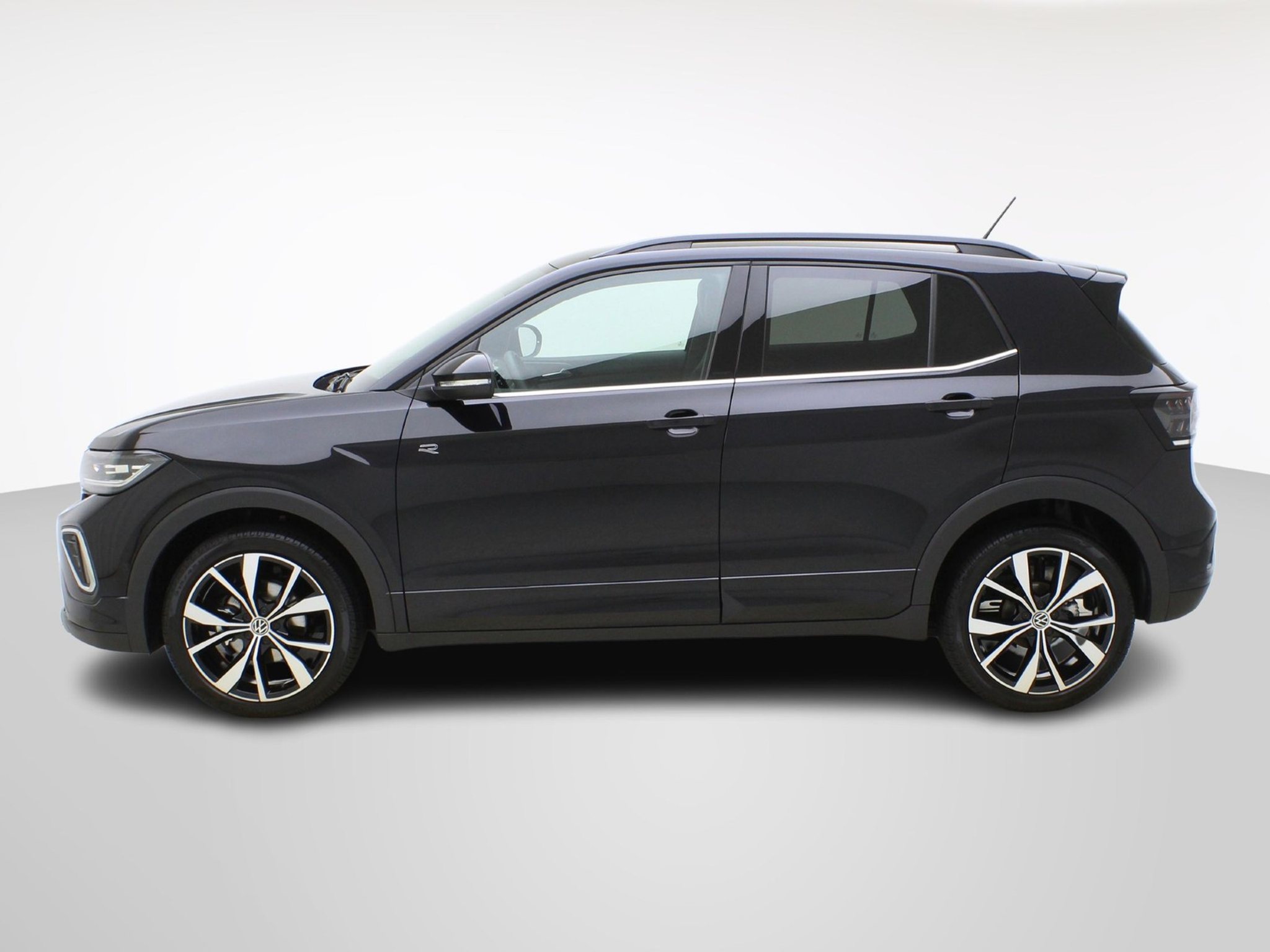 listing desktop thumbnail image 1