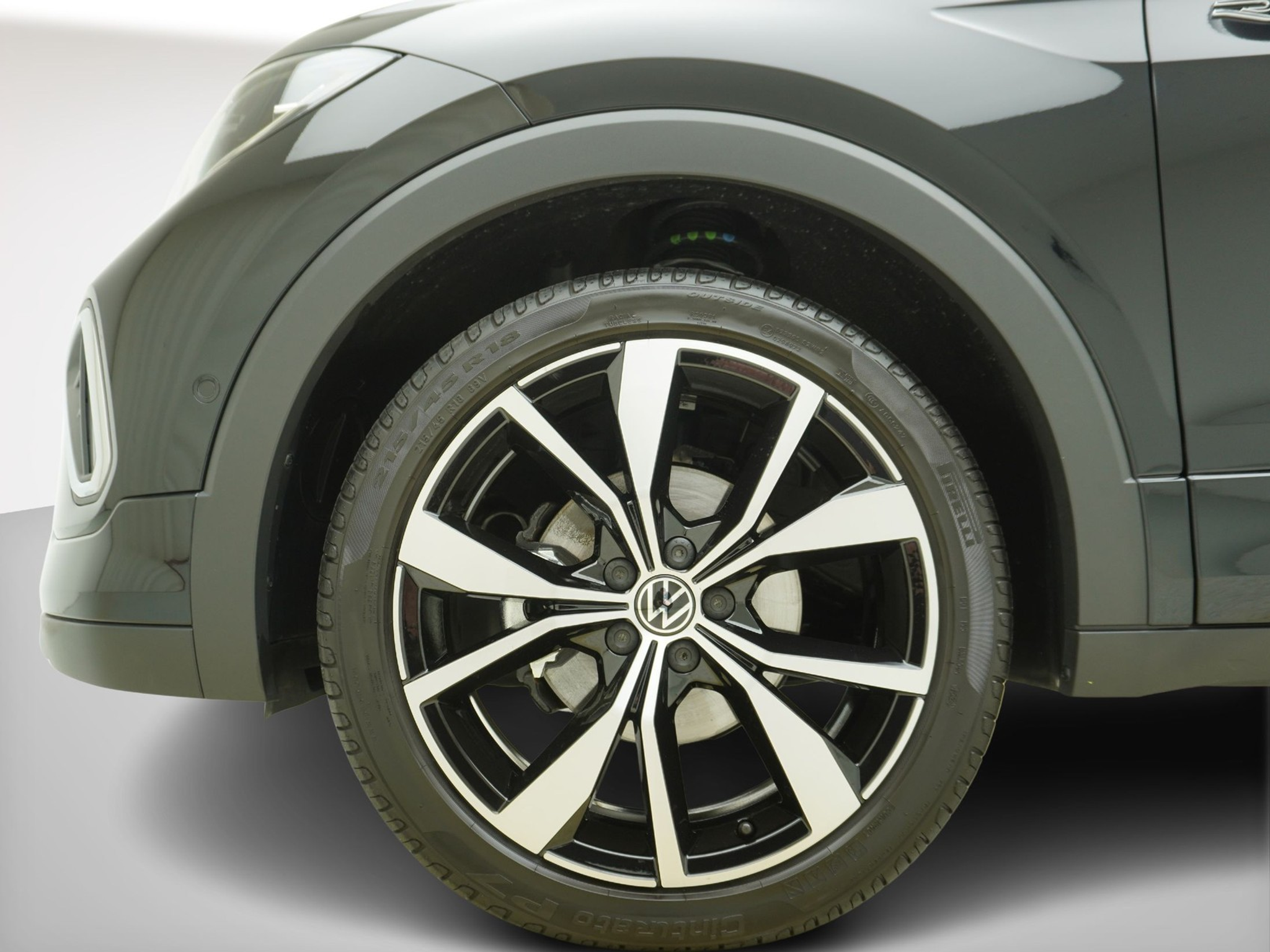 listing desktop thumbnail image 5