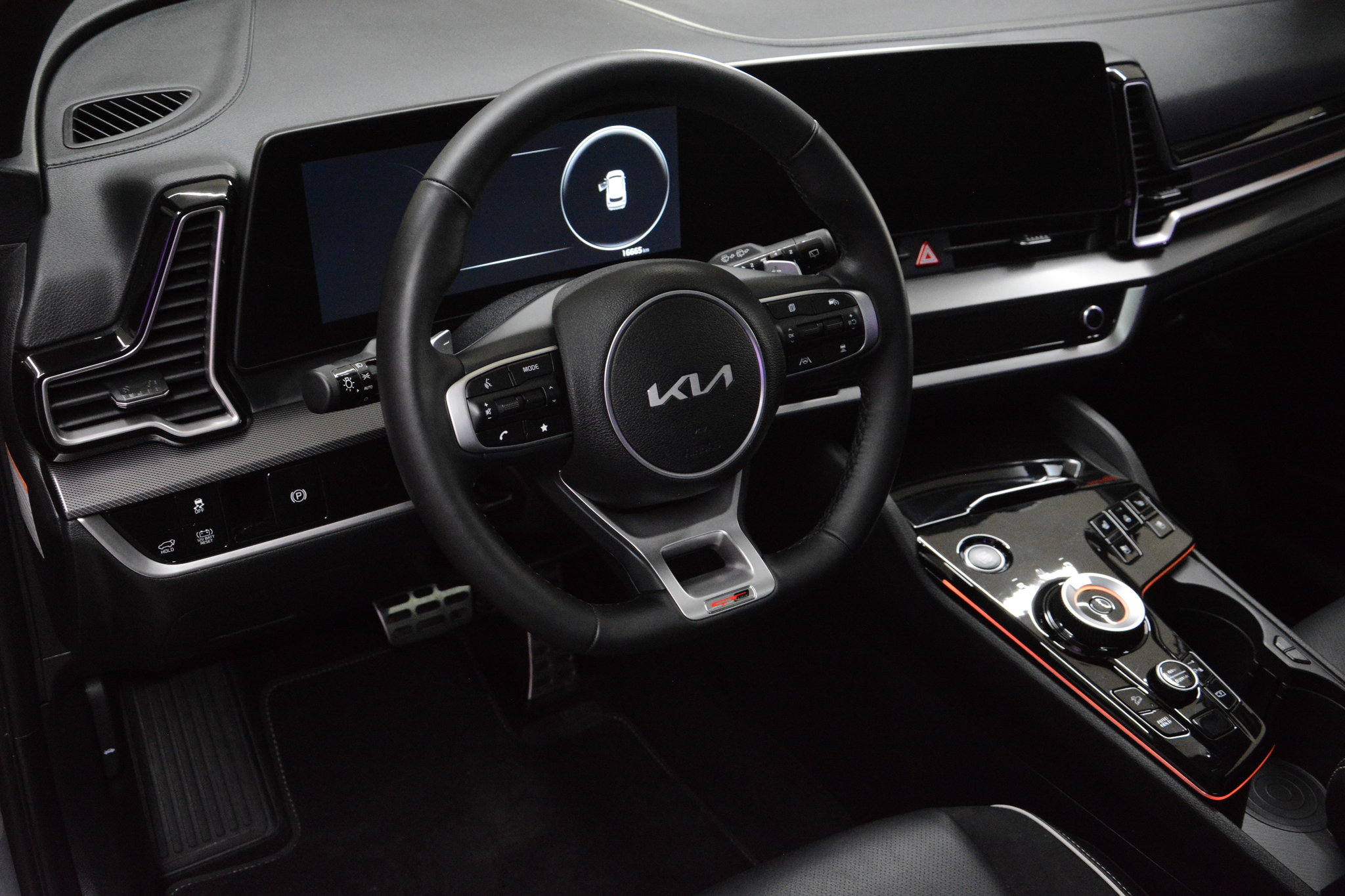 listing desktop thumbnail image 11