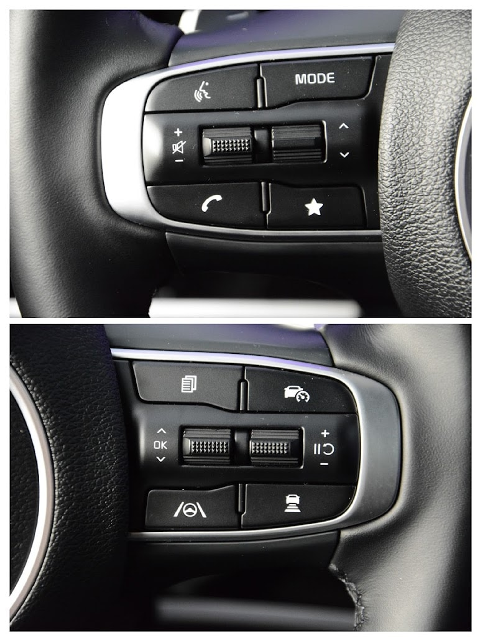 listing desktop thumbnail image 12