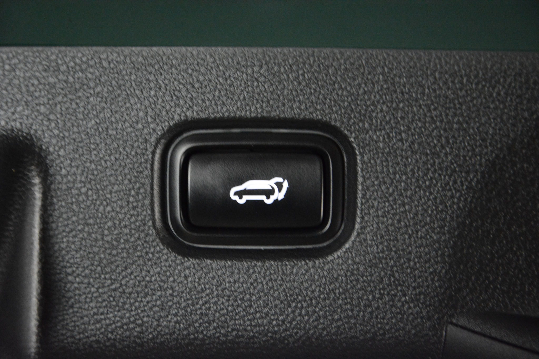 listing desktop thumbnail image 20