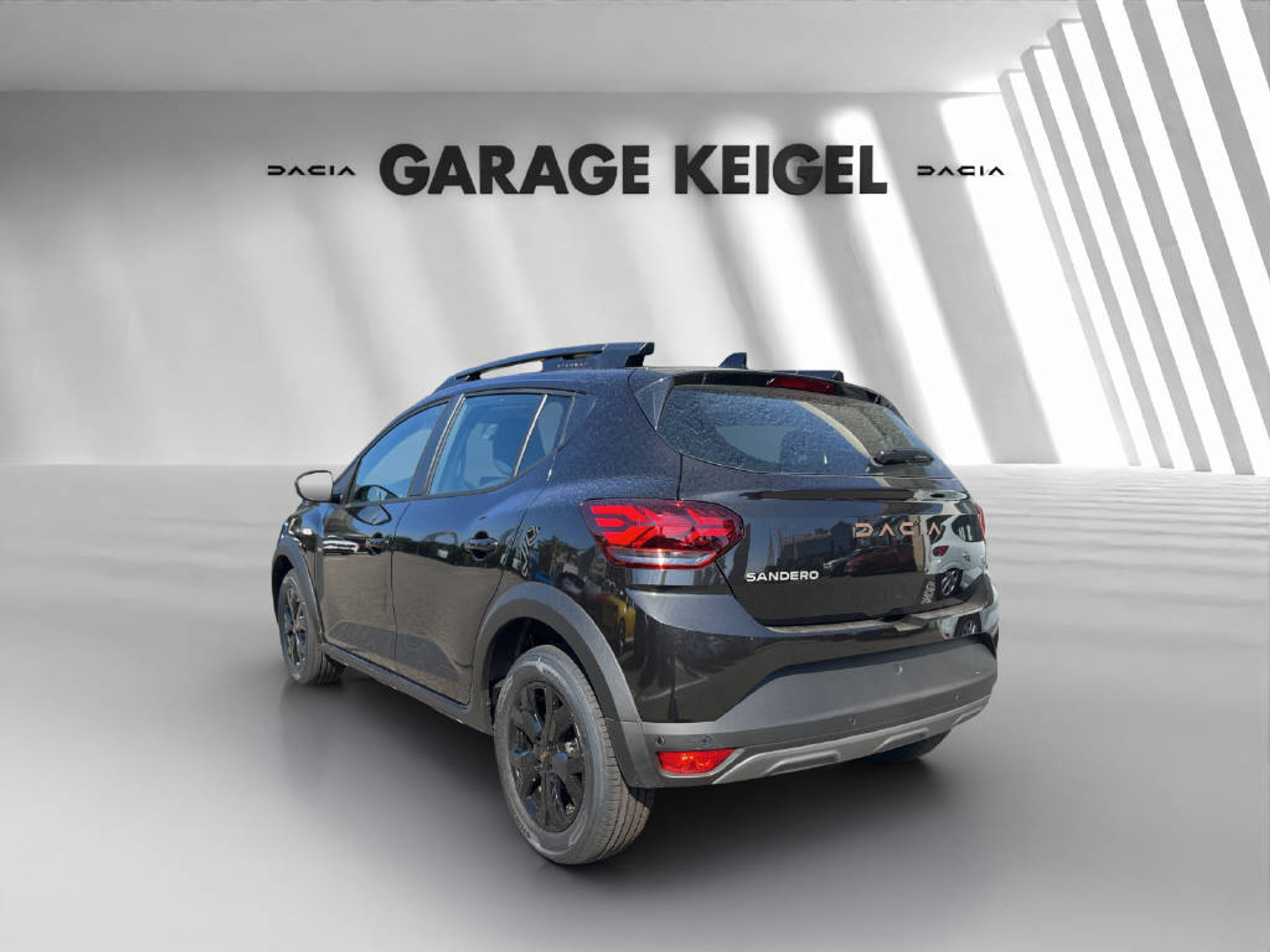 listing desktop thumbnail image 2