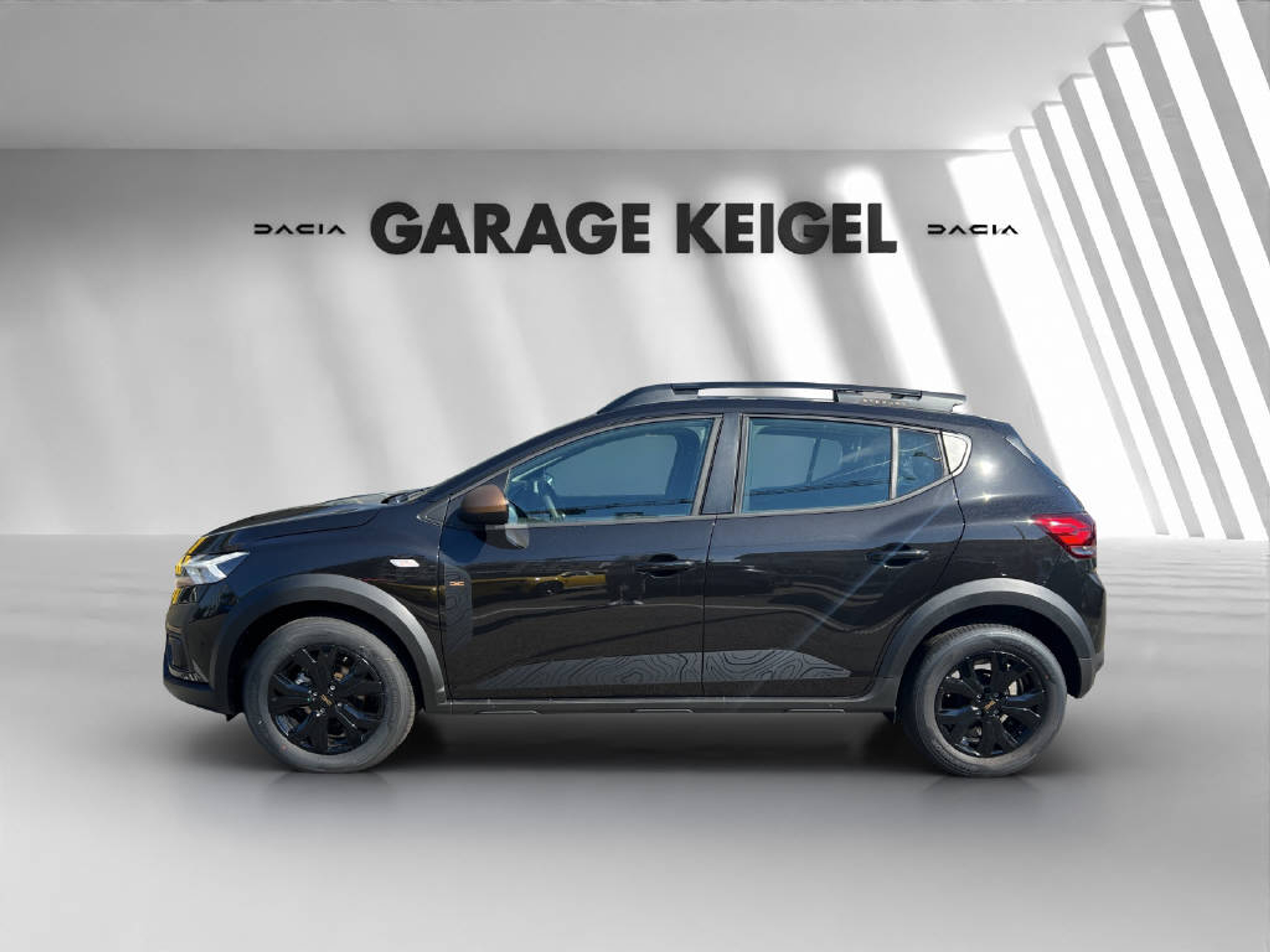 listing desktop thumbnail image 1