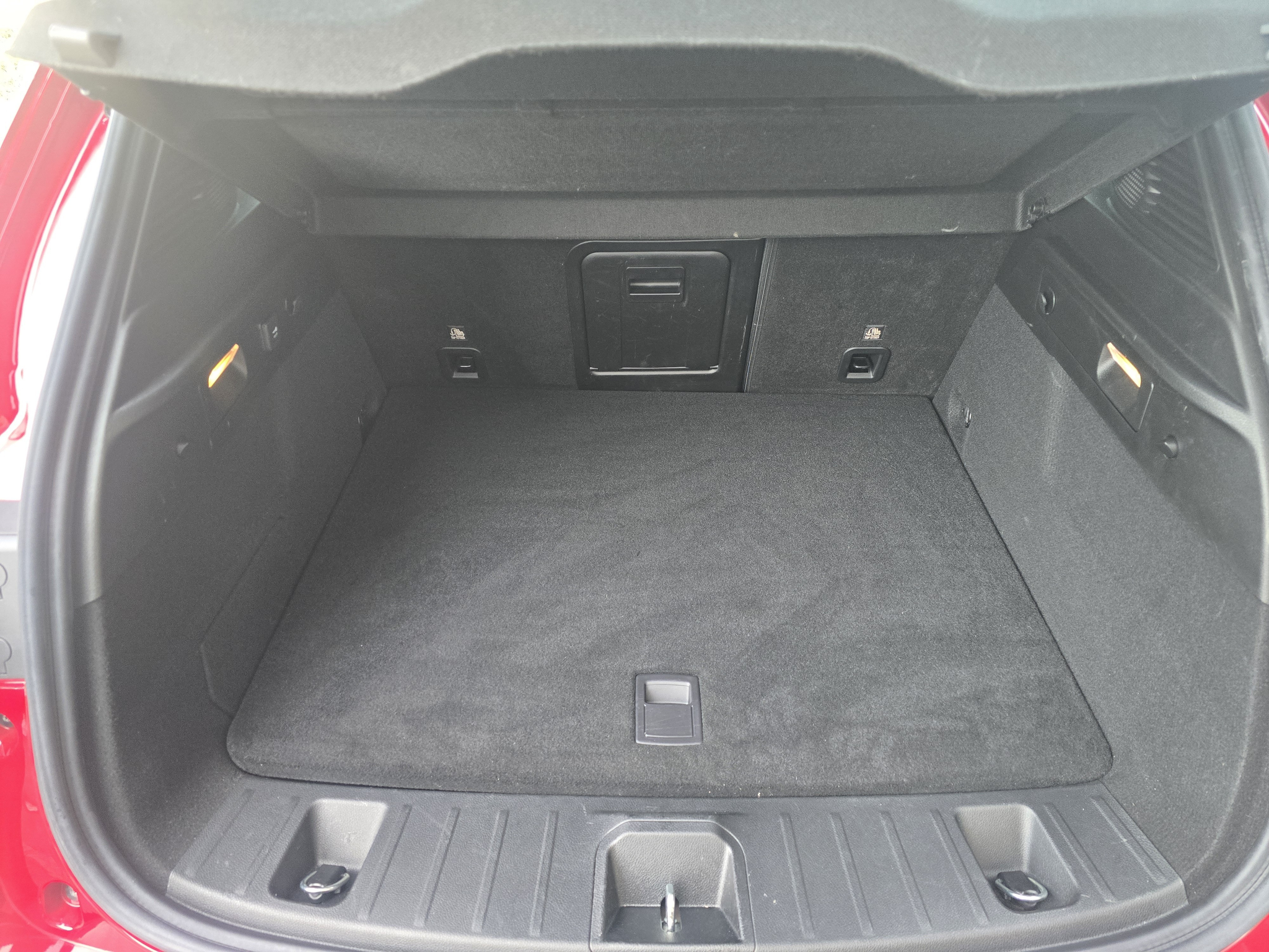 listing desktop thumbnail image 18