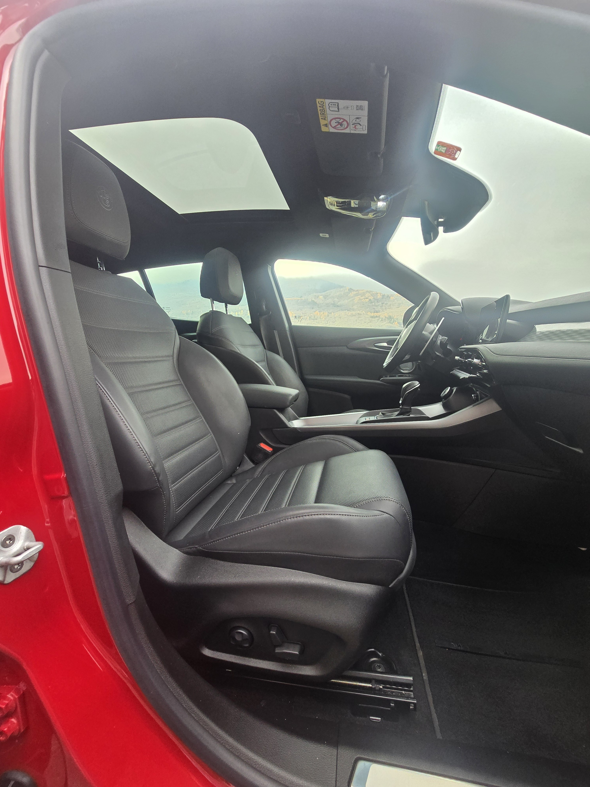 listing desktop thumbnail image 15