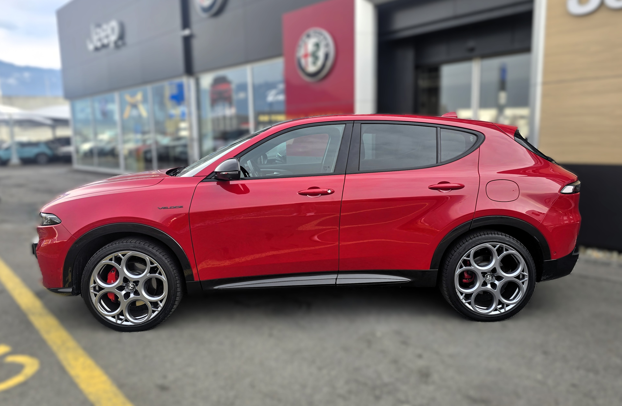 listing desktop thumbnail image 1