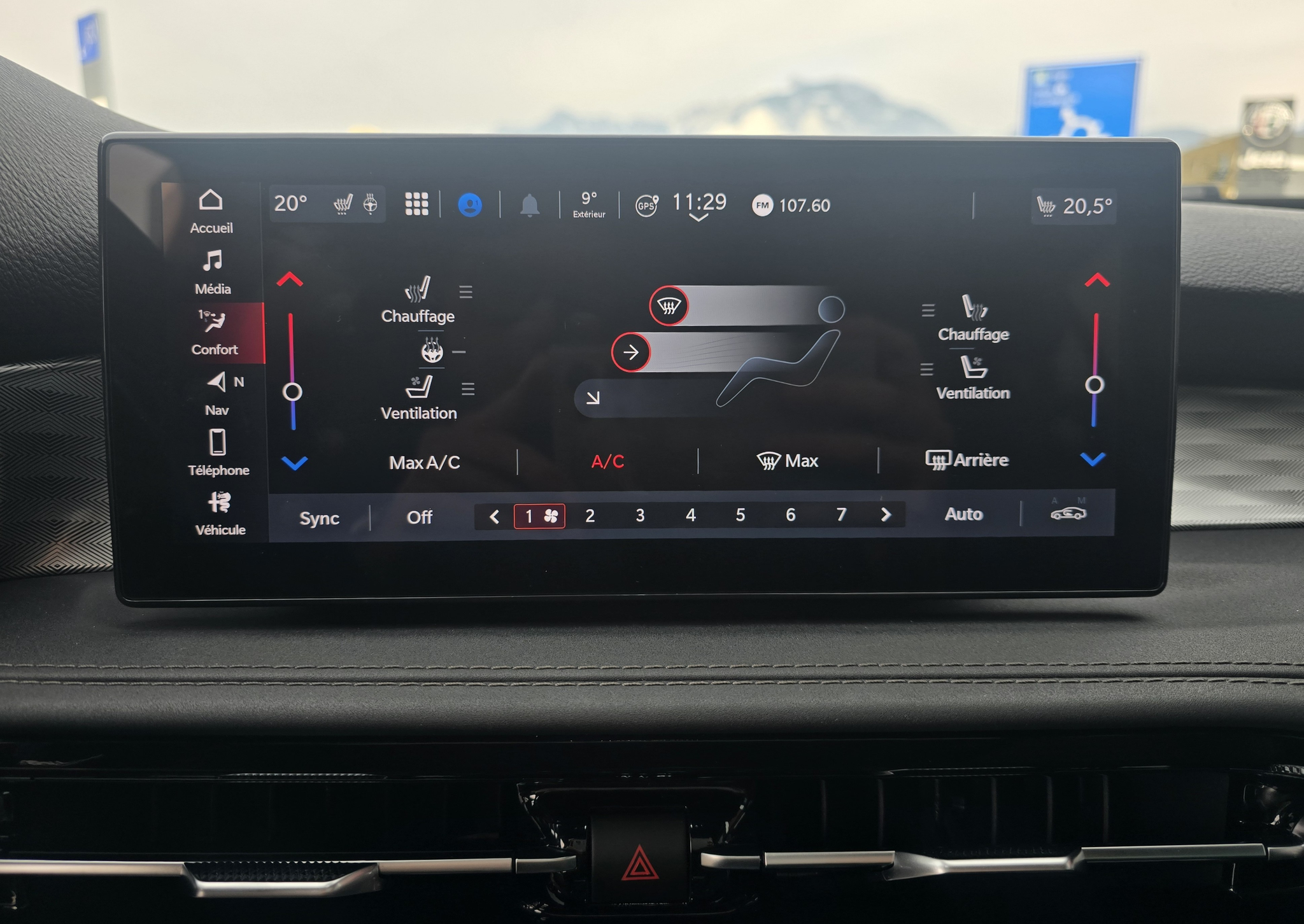 listing desktop thumbnail image 10