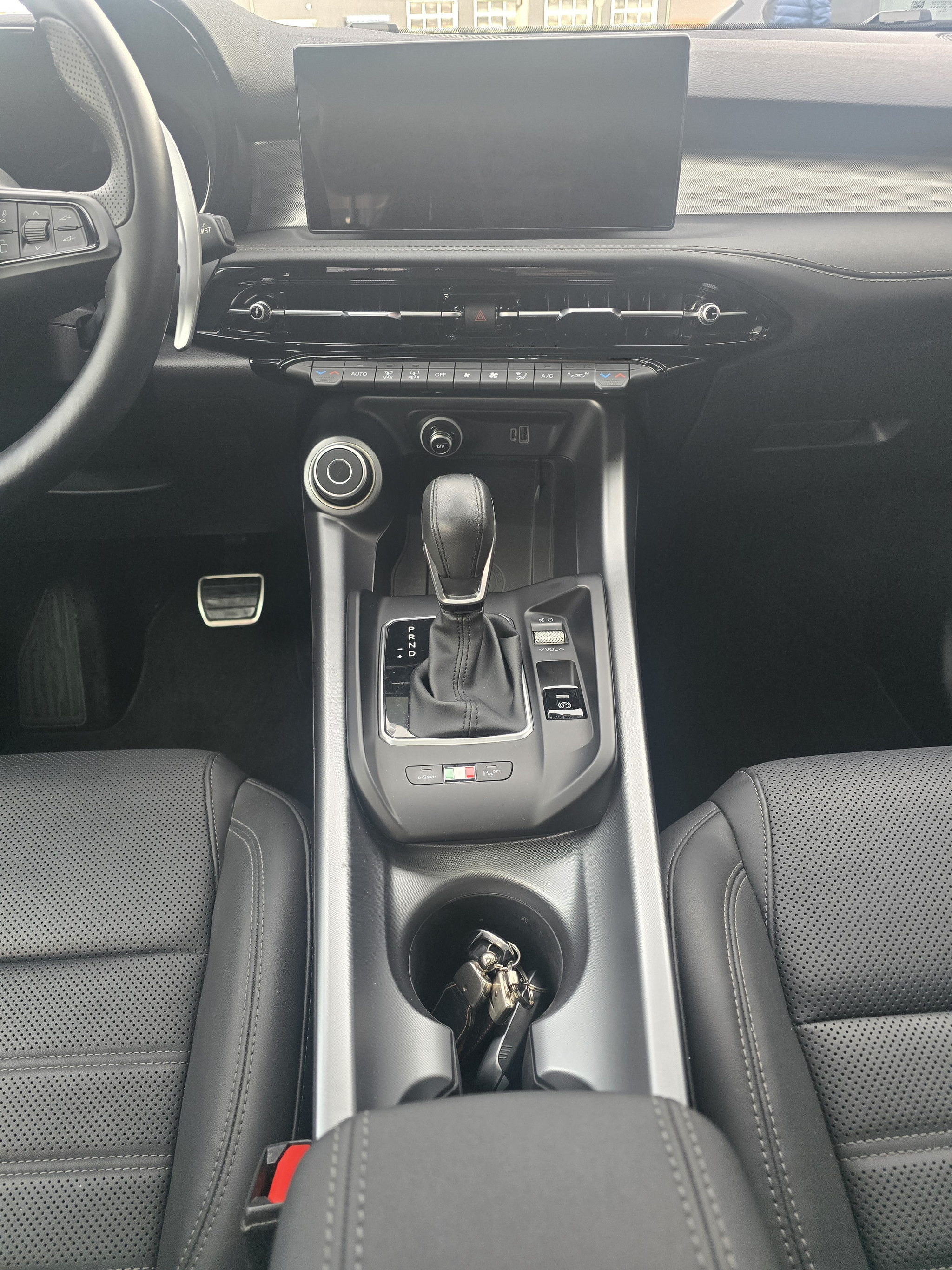 listing desktop thumbnail image 8