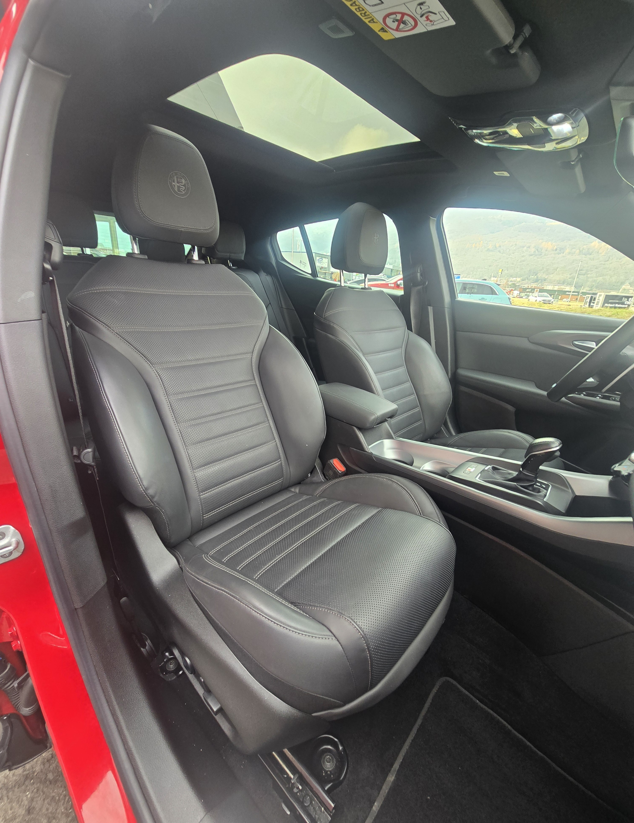 listing desktop thumbnail image 16