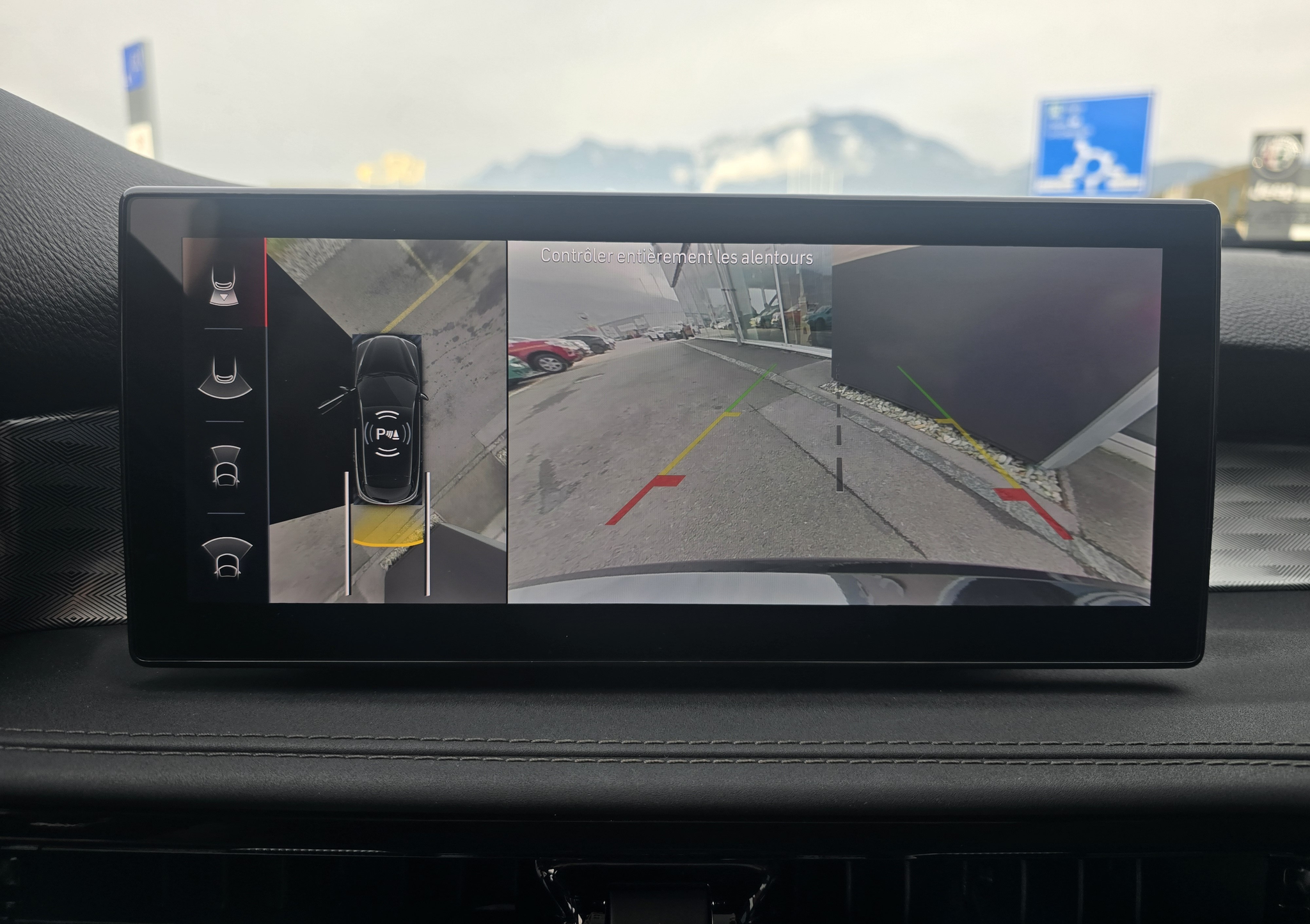 listing desktop thumbnail image 12