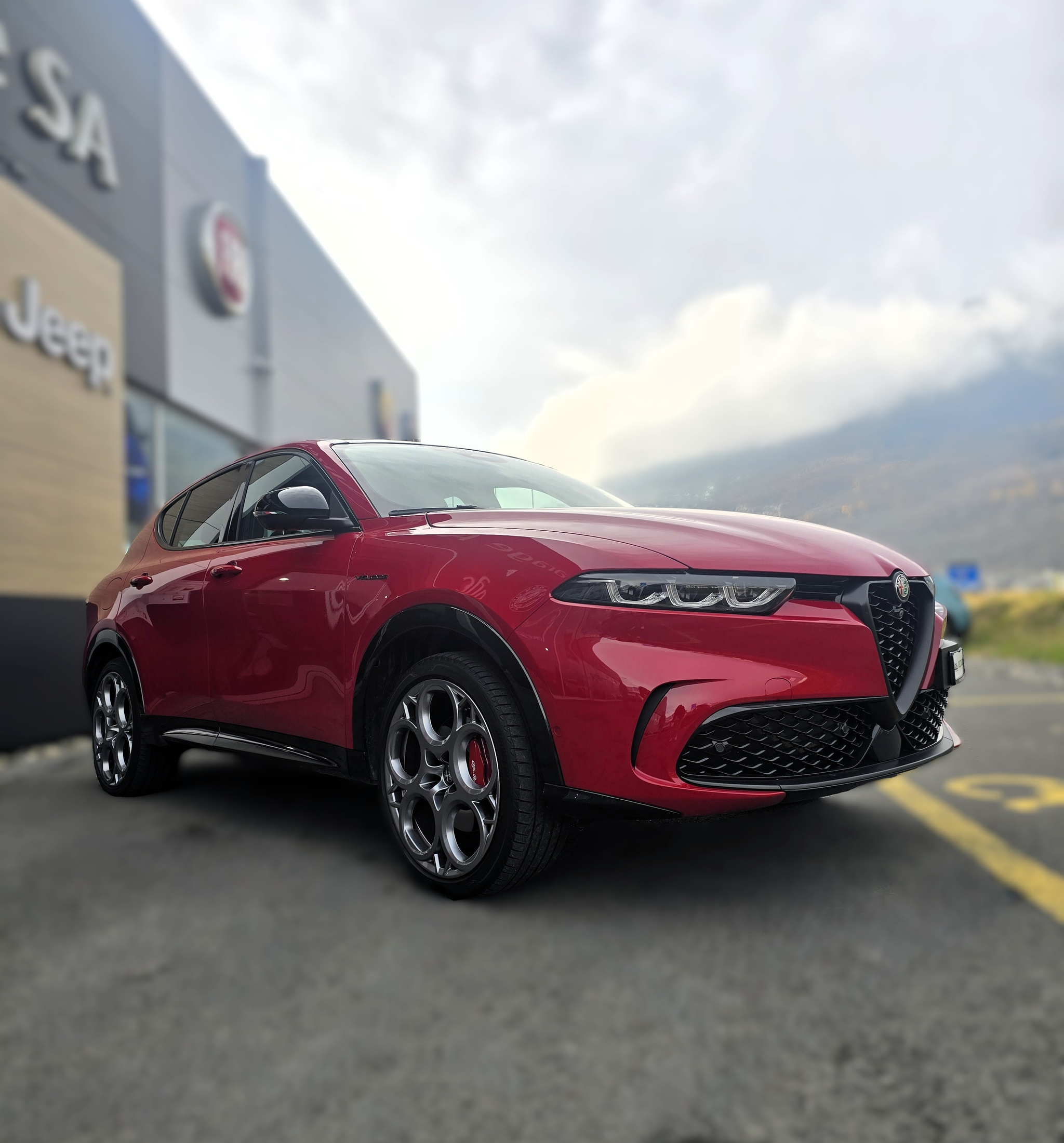 listing desktop thumbnail image 5