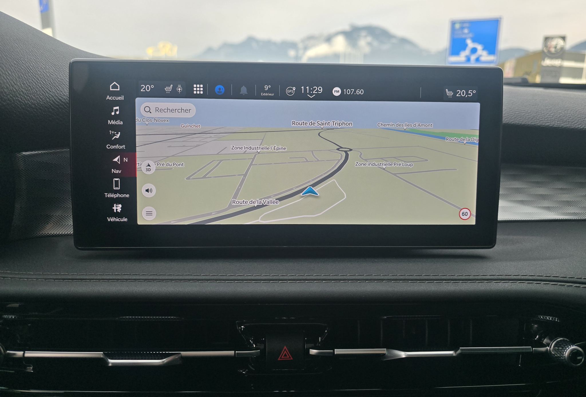 listing desktop thumbnail image 11