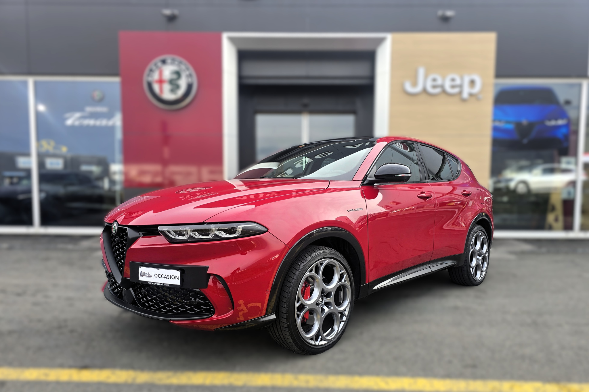 listing desktop thumbnail image 0