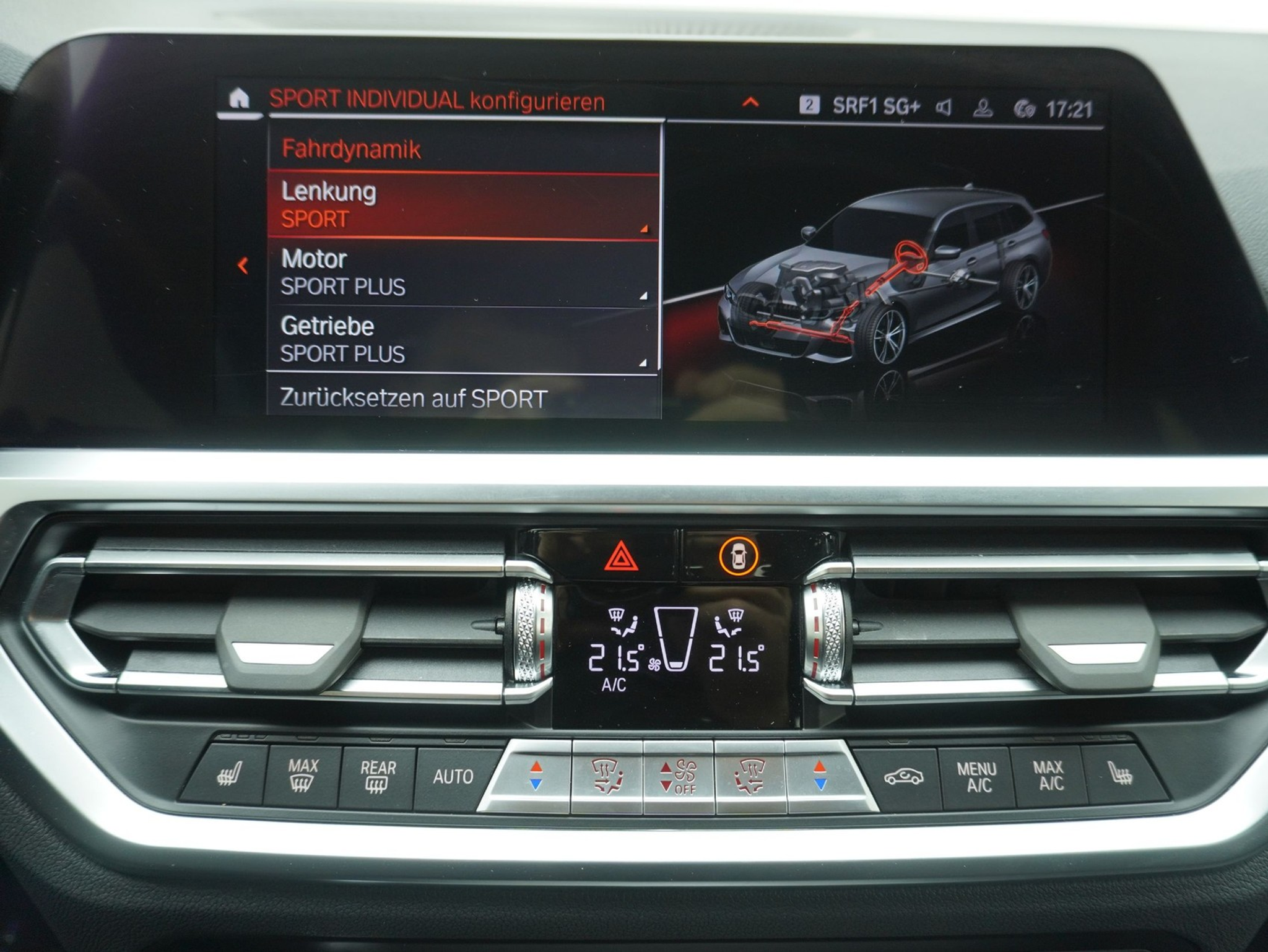 listing desktop thumbnail image 22