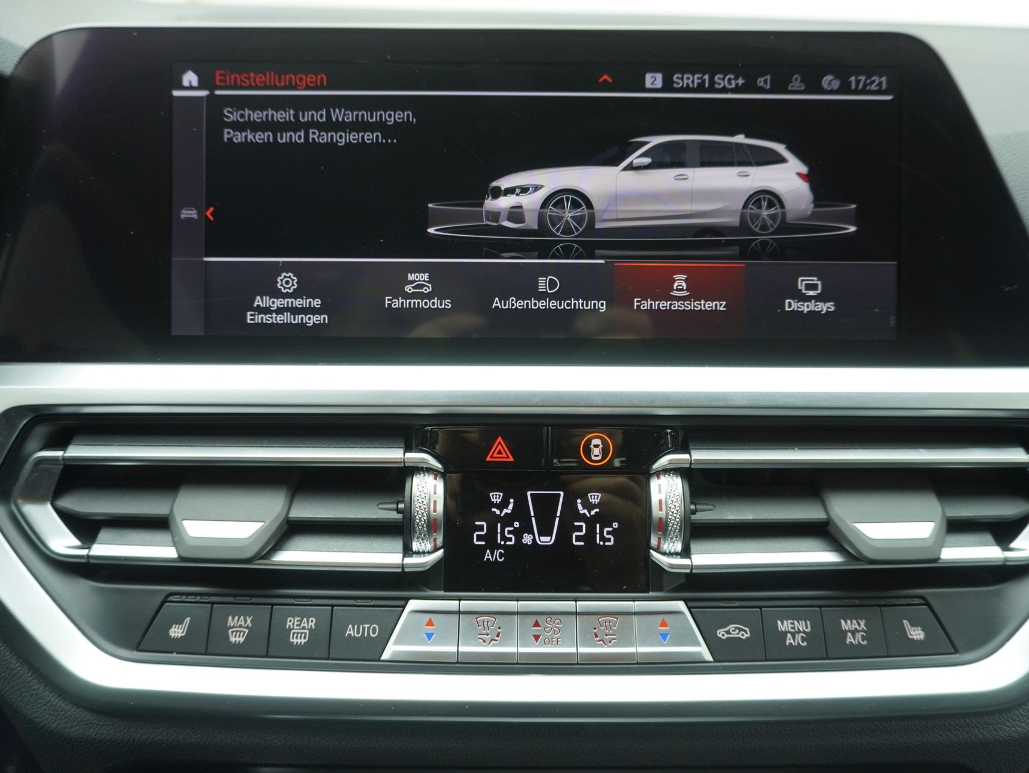 listing desktop thumbnail image 20