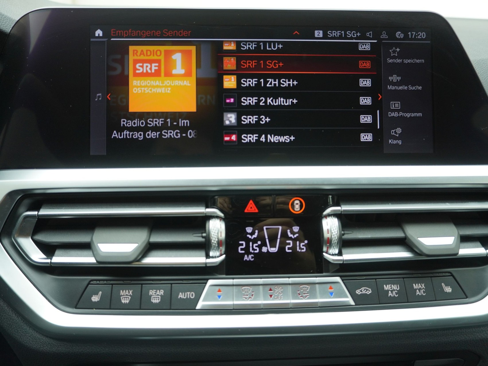 listing desktop thumbnail image 19