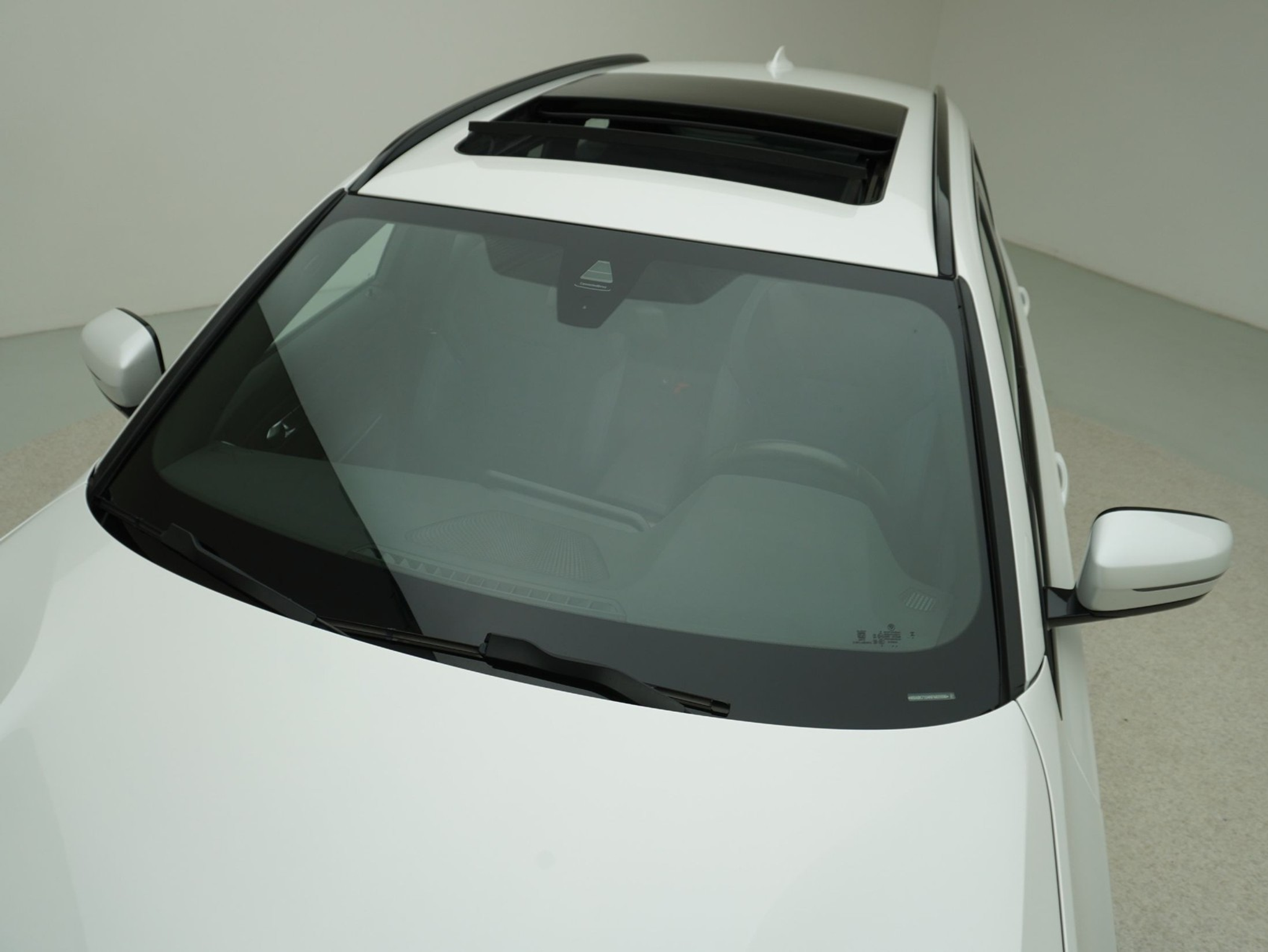 listing desktop thumbnail image 6