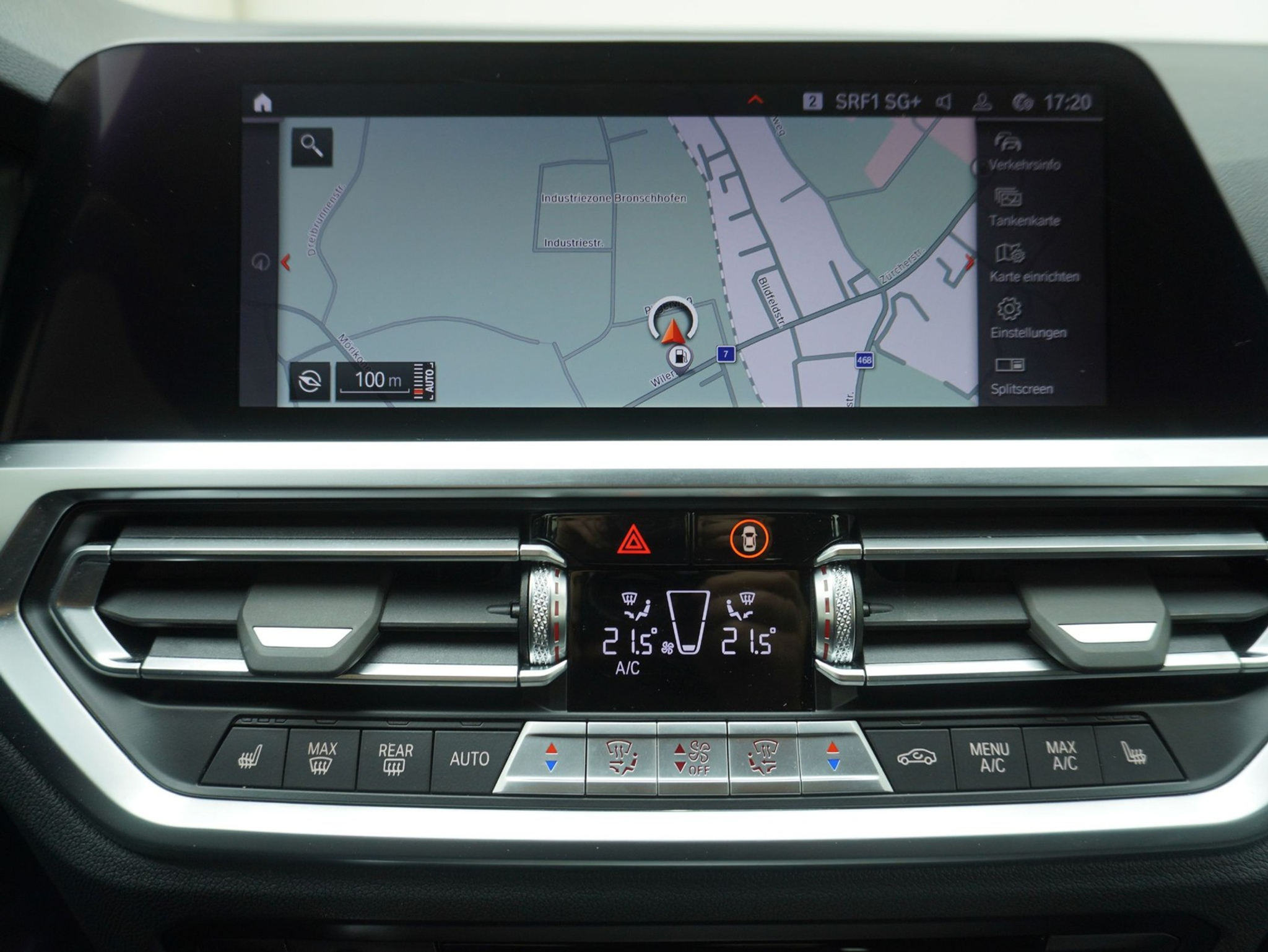 listing desktop thumbnail image 23