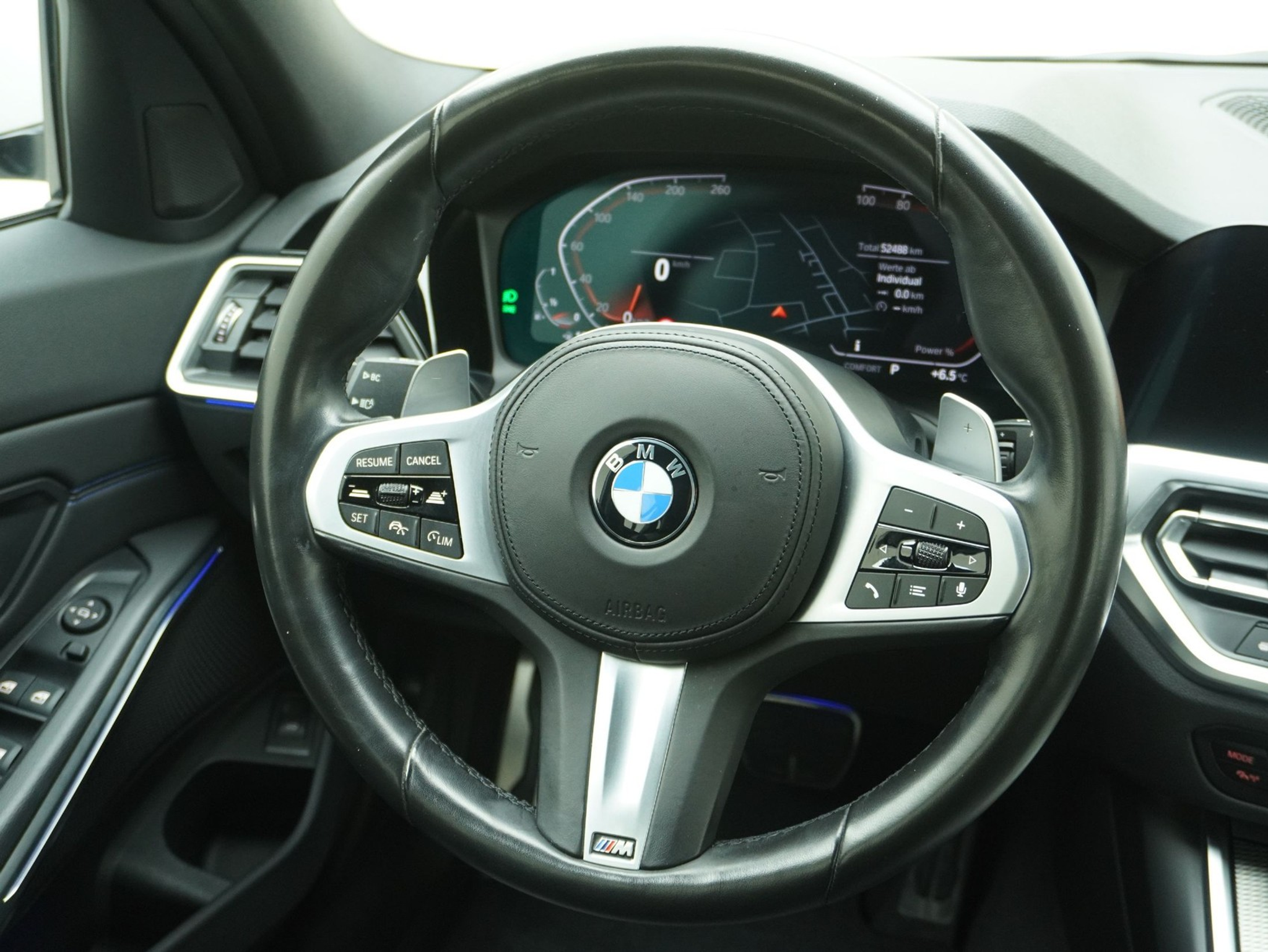 listing desktop thumbnail image 10