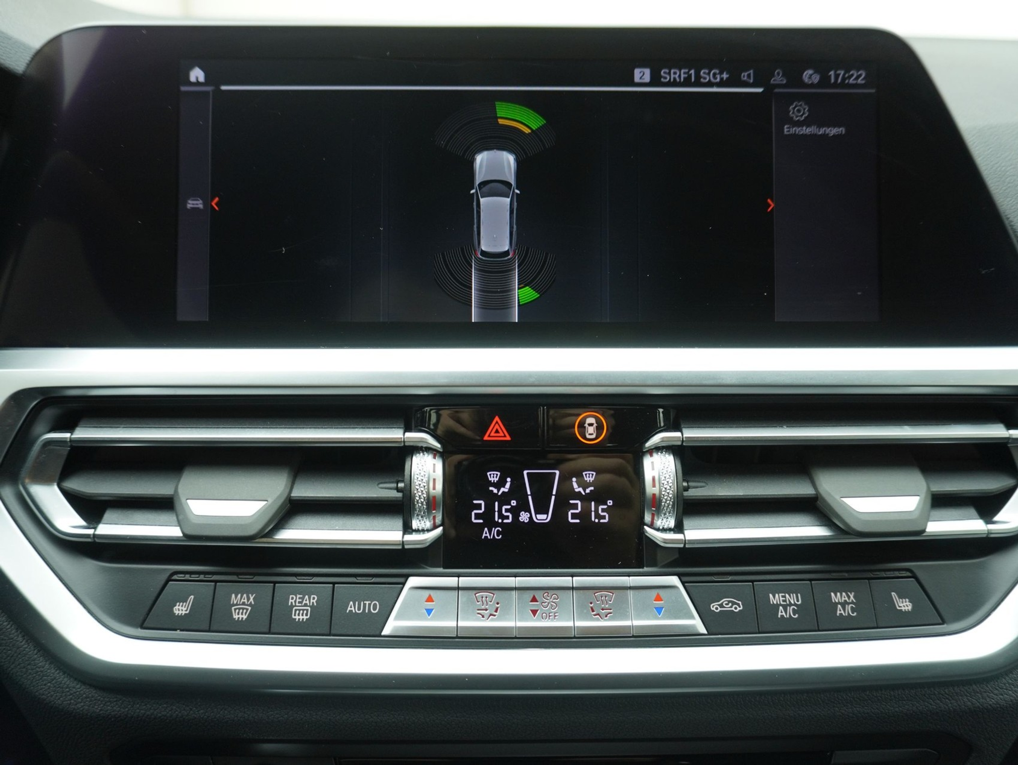 listing desktop thumbnail image 18