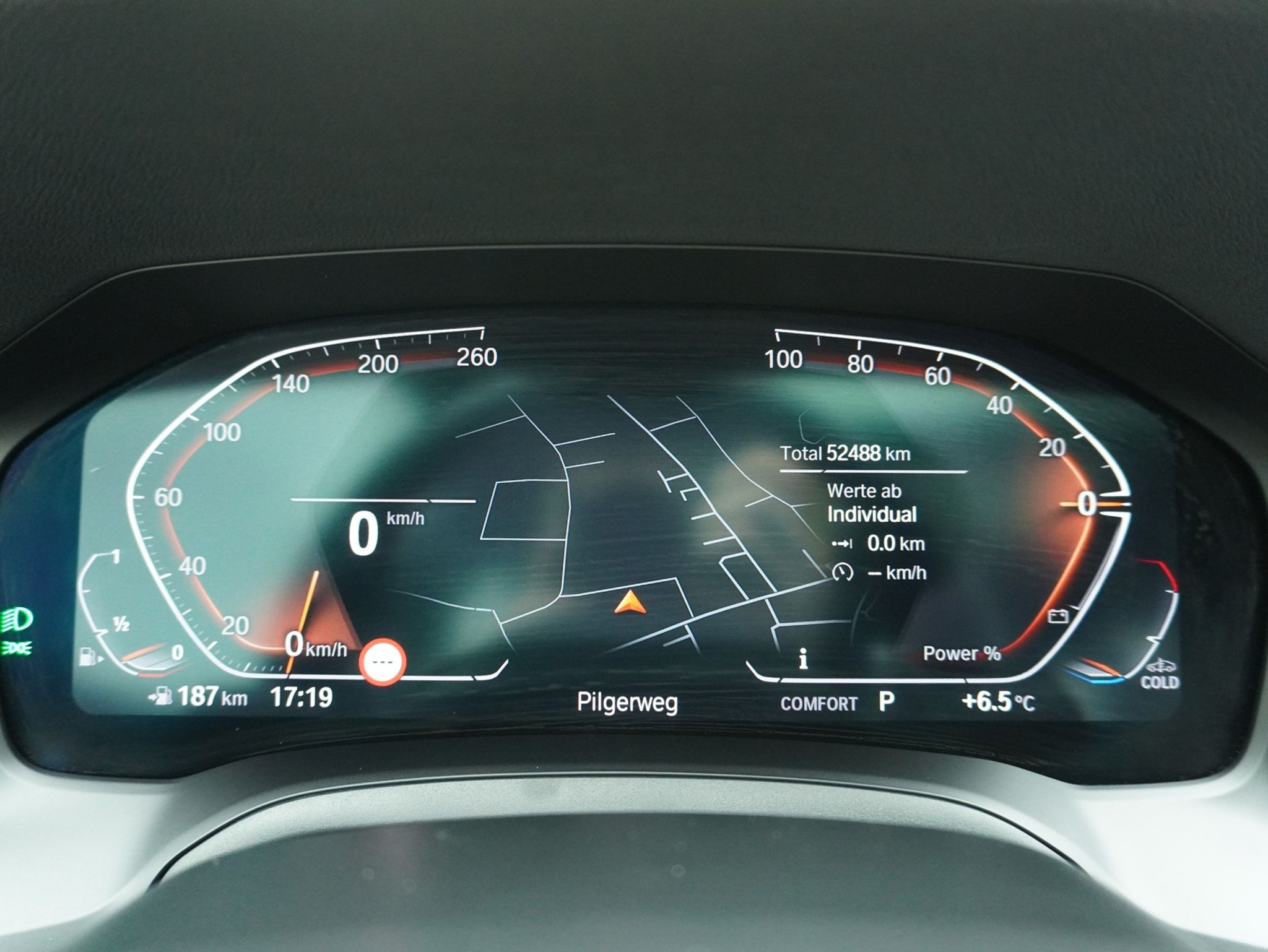 listing desktop thumbnail image 17