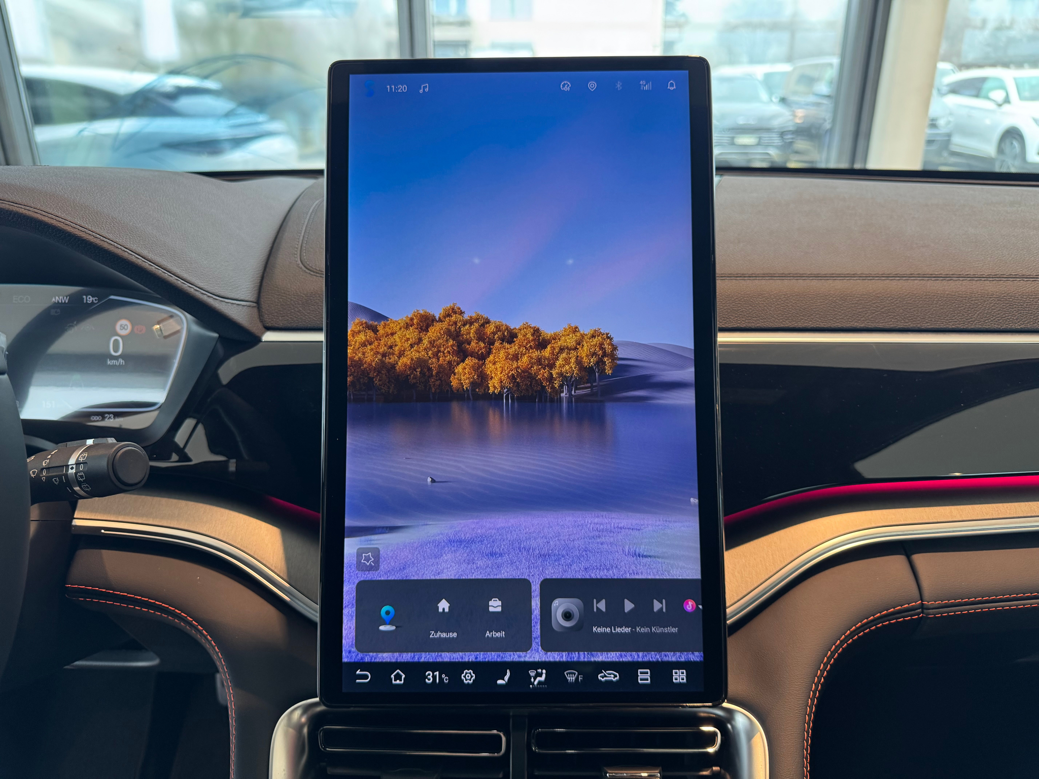 listing desktop thumbnail image 19