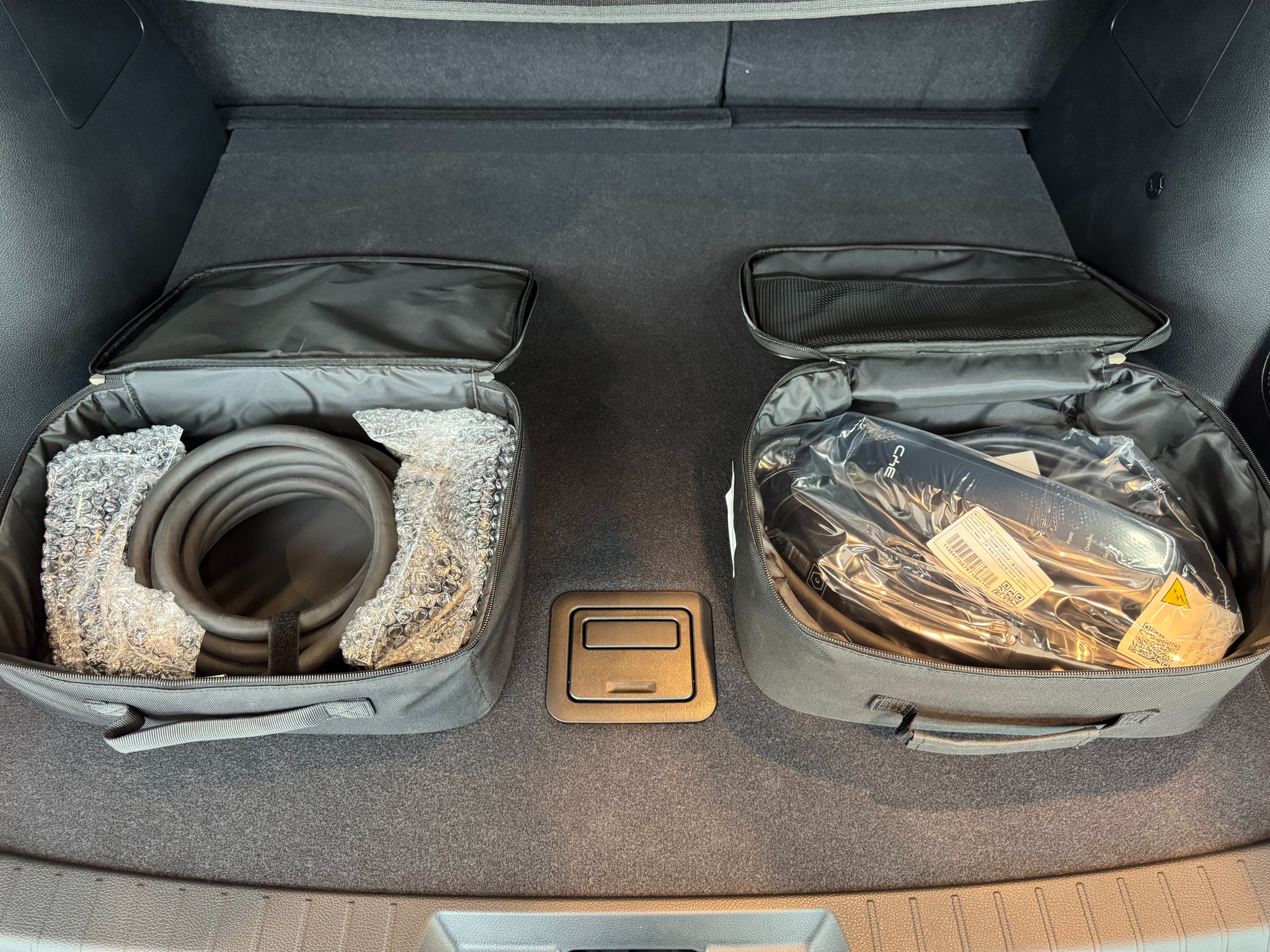 listing desktop thumbnail image 29