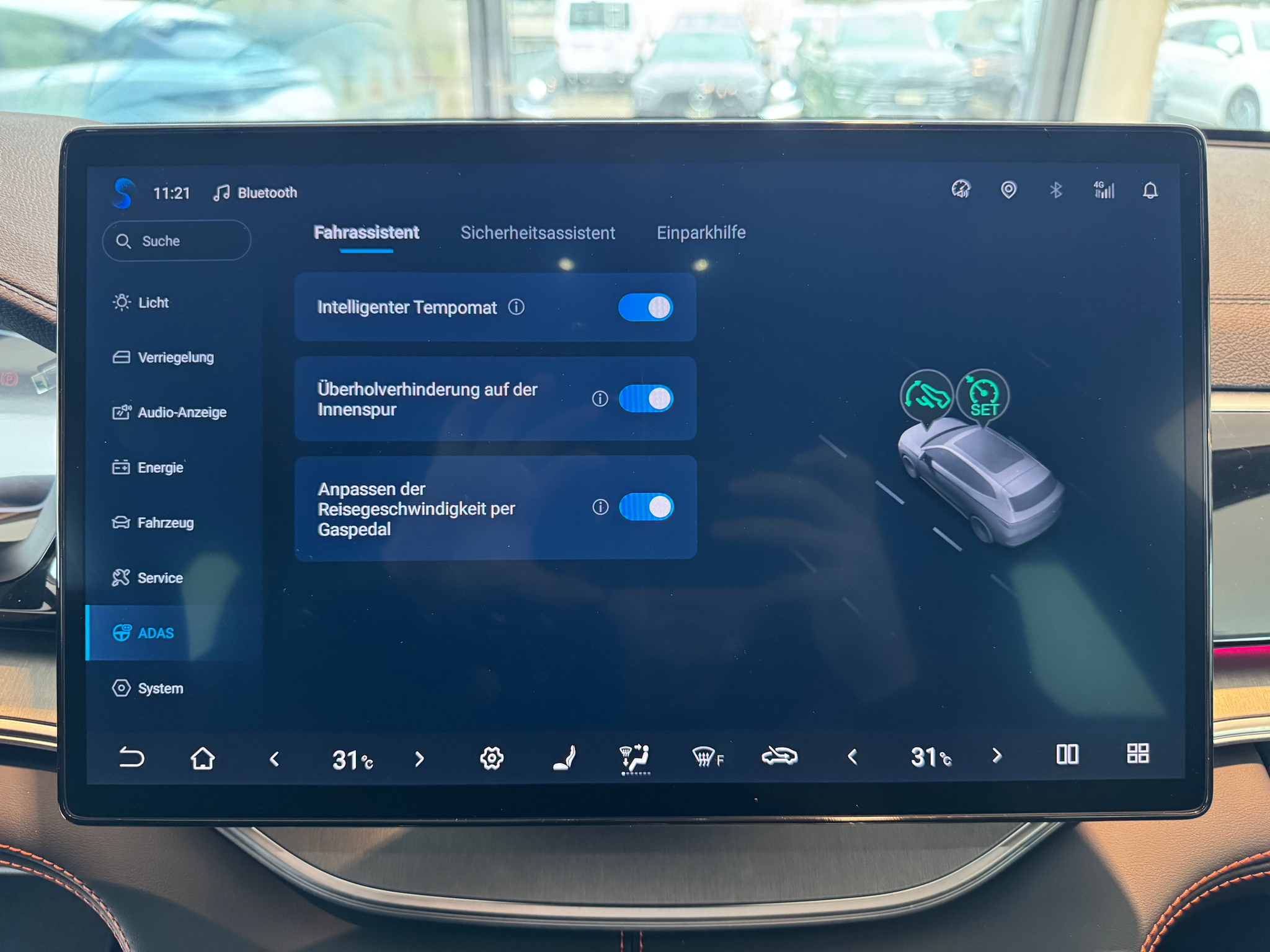 listing desktop thumbnail image 20
