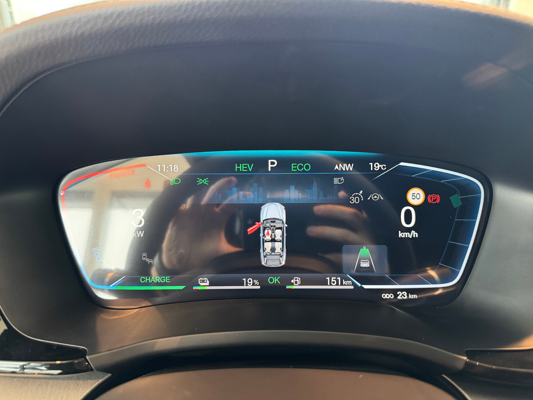 listing desktop thumbnail image 16