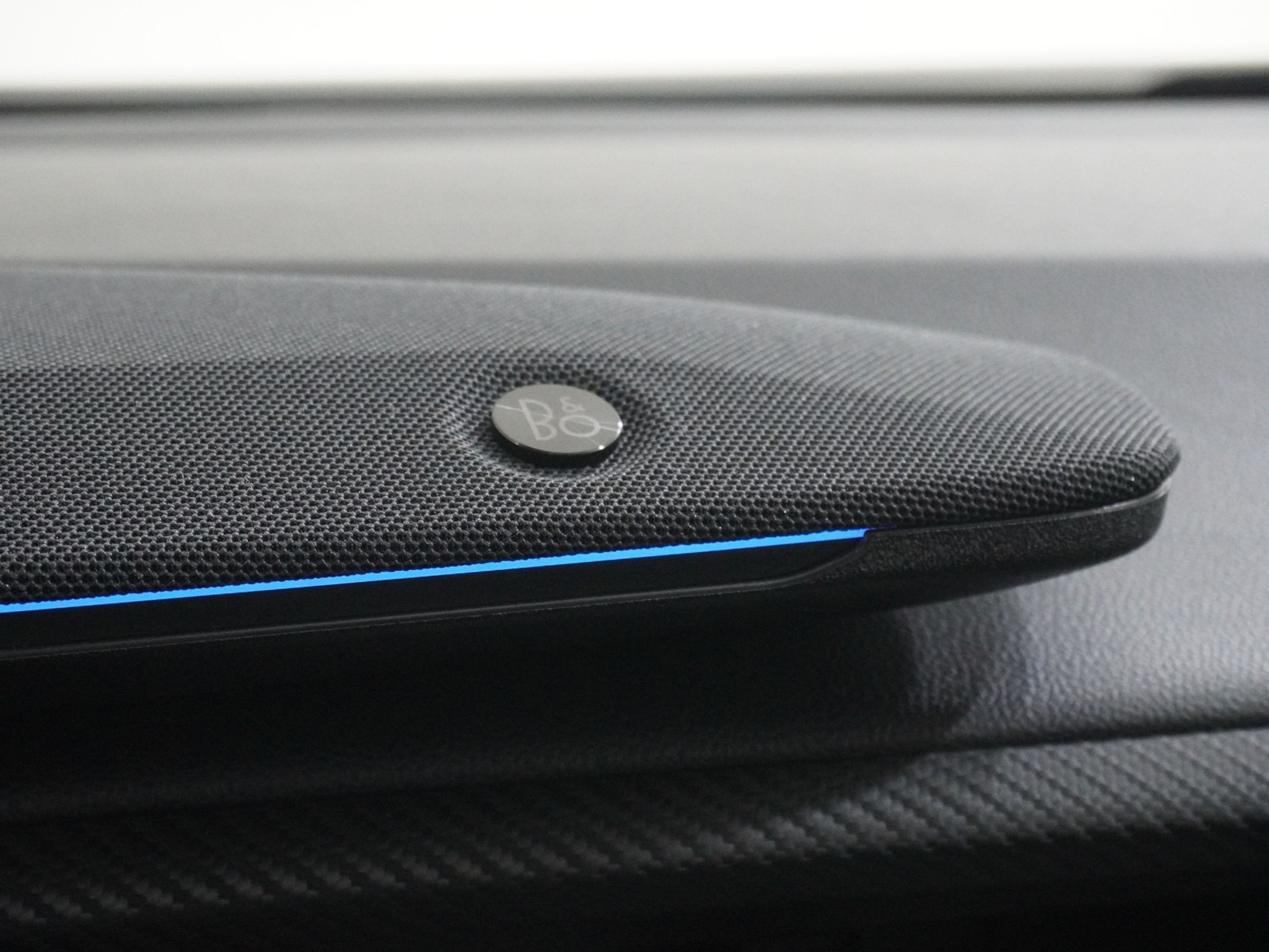 listing desktop thumbnail image 19