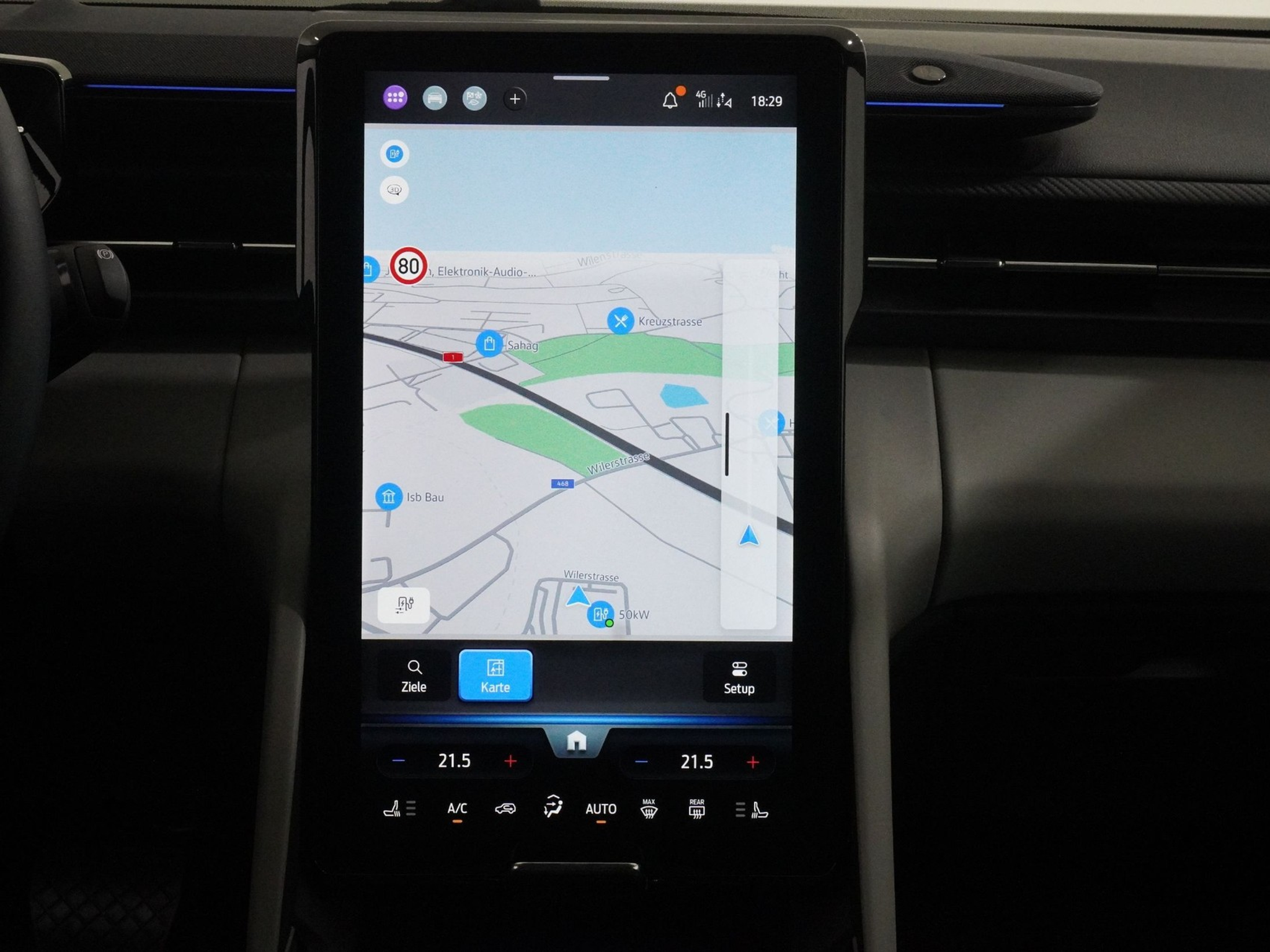 listing desktop thumbnail image 17